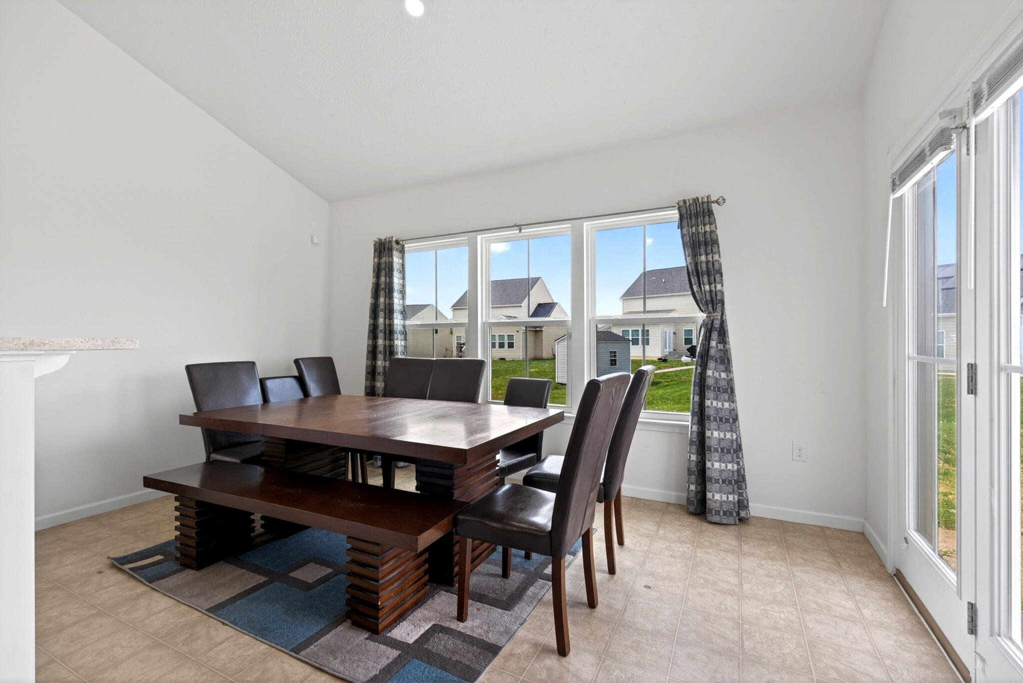 505 Reading Road, Dayton, Ohio 45404