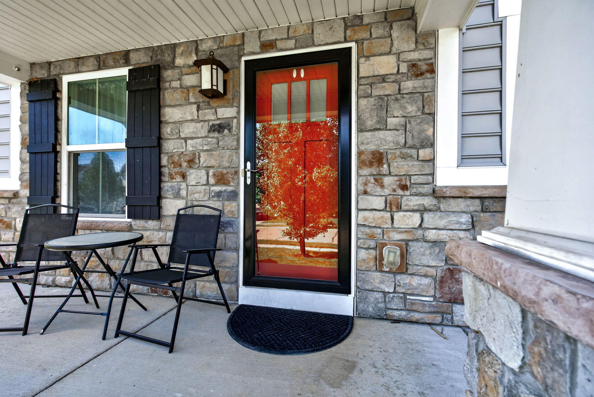 505 Reading Road, Dayton, Ohio 45404