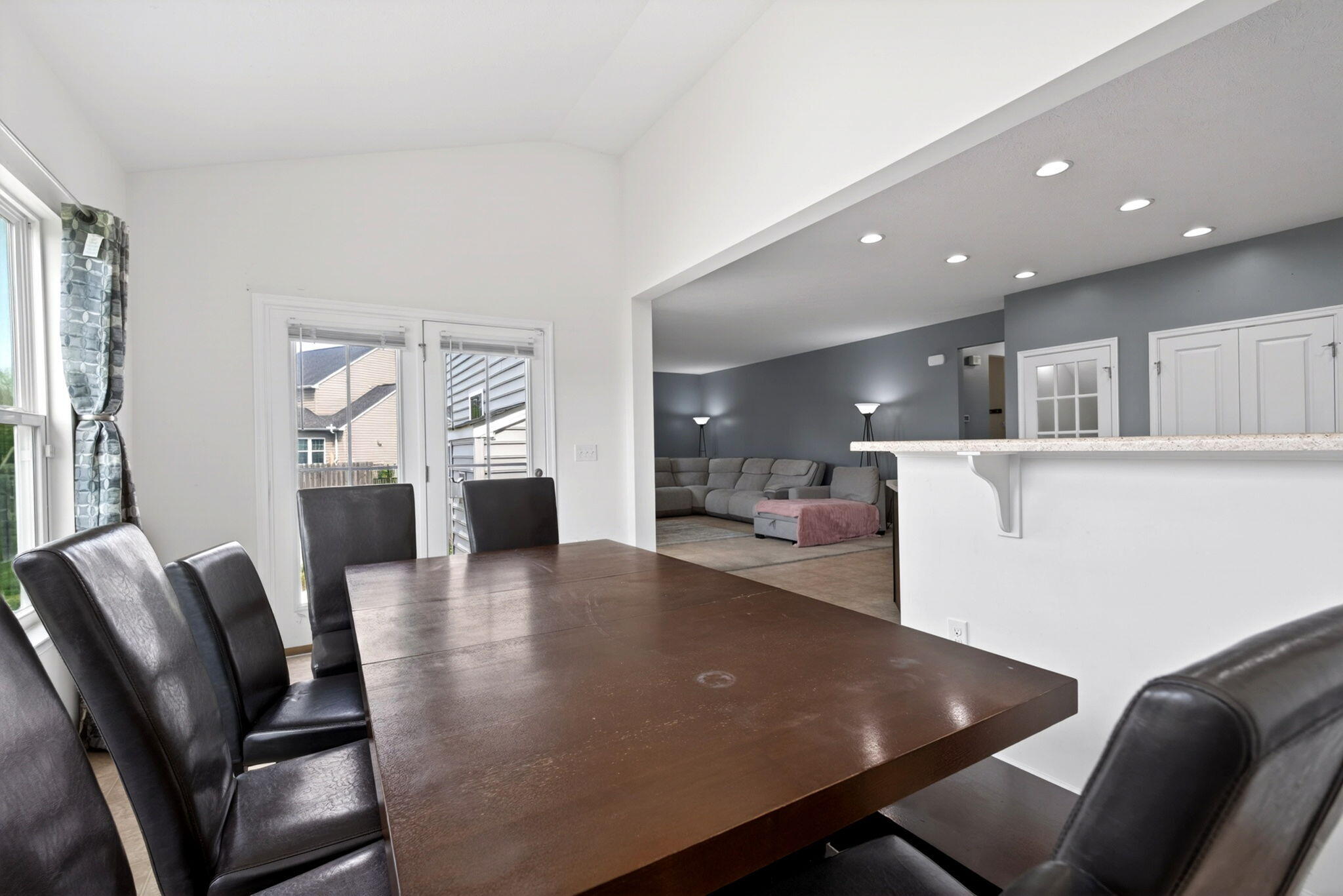 505 Reading Road, Dayton, Ohio 45404