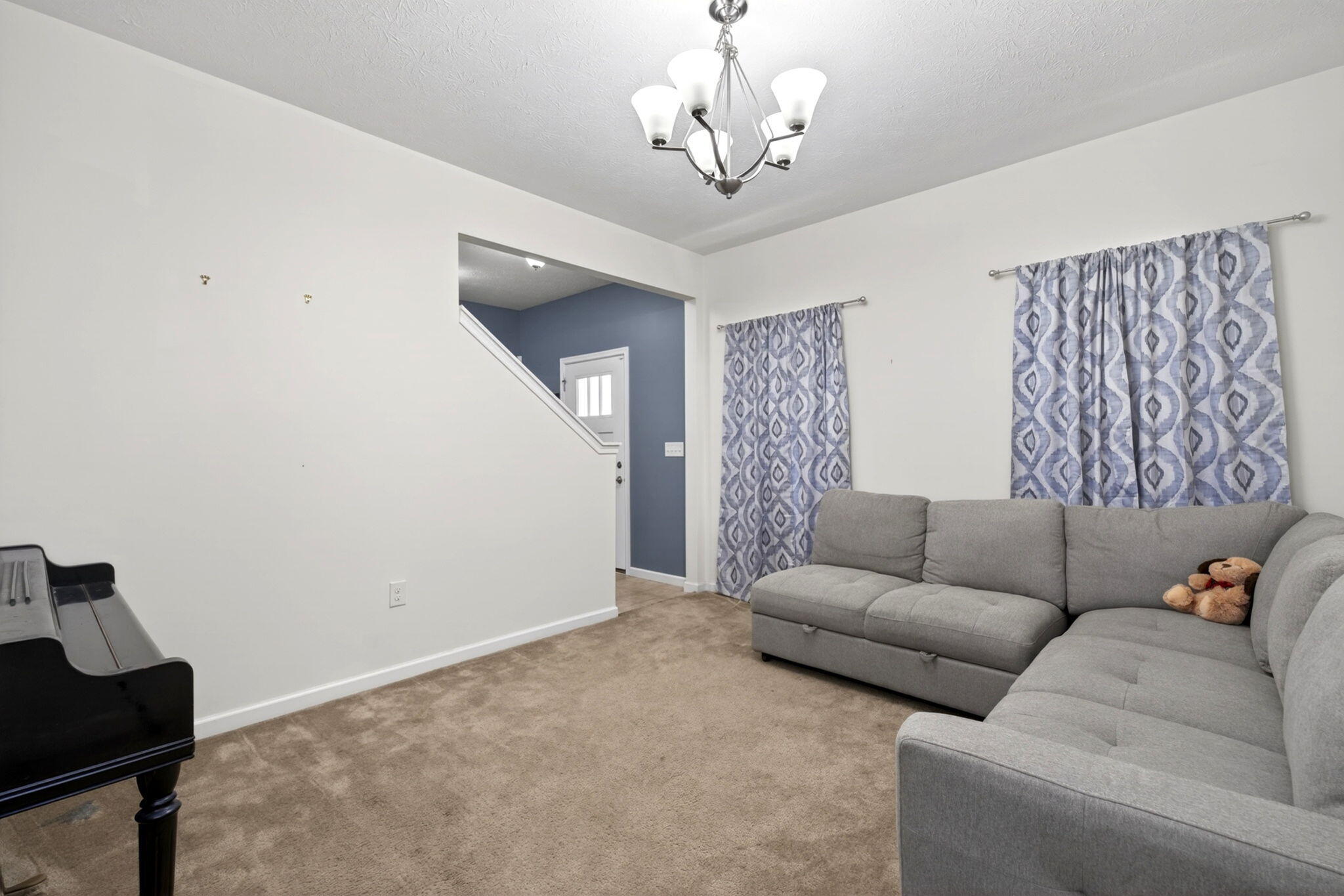 505 Reading Road, Dayton, Ohio 45404