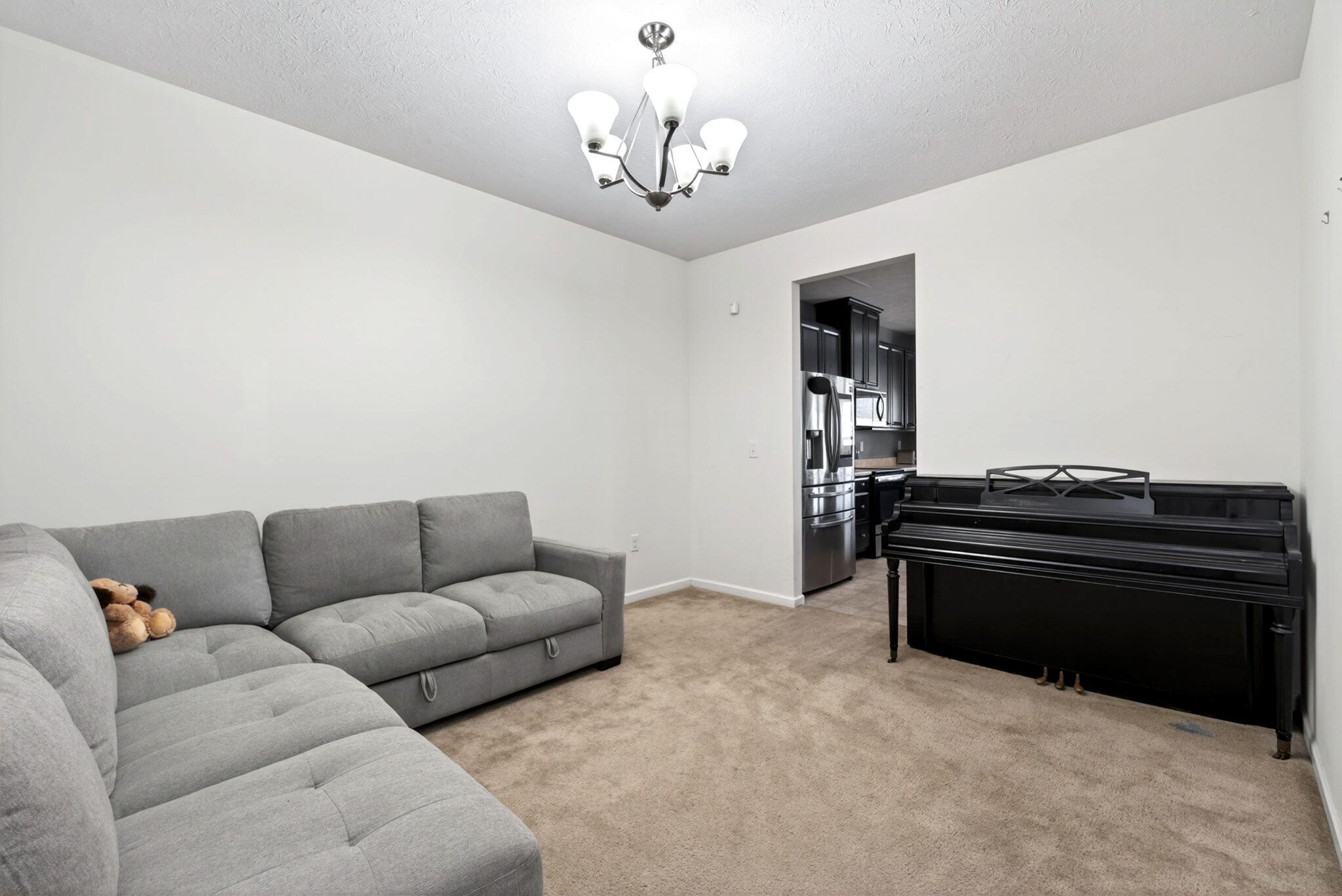 505 Reading Road, Dayton, Ohio 45404