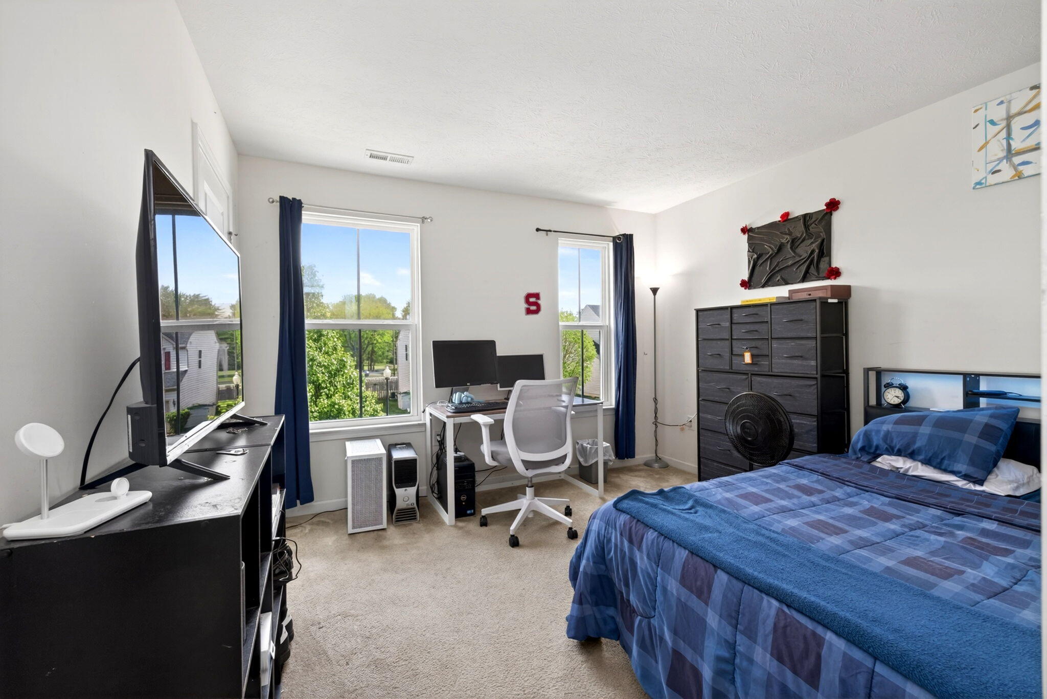 505 Reading Road, Dayton, Ohio 45404