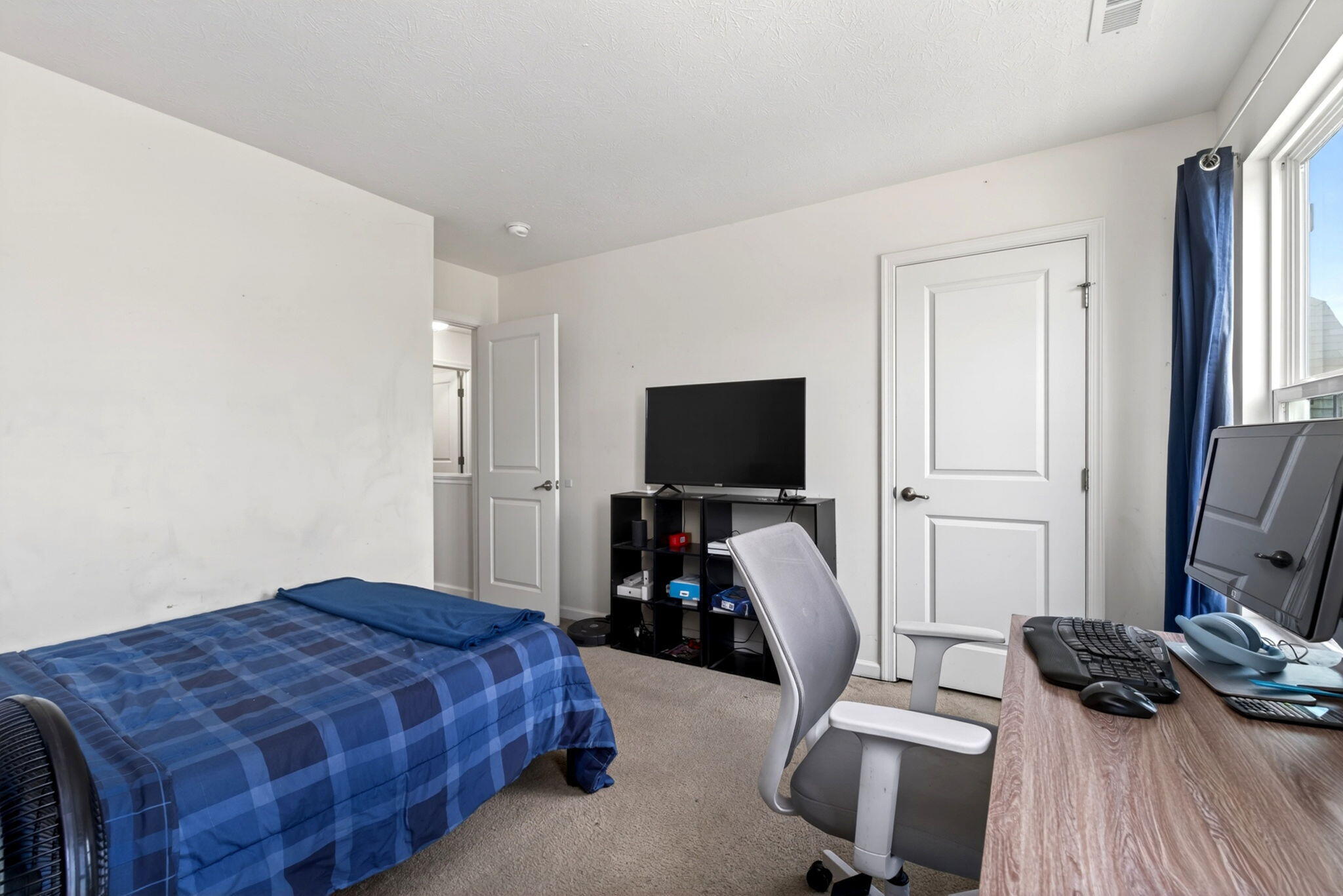 505 Reading Road, Dayton, Ohio 45404