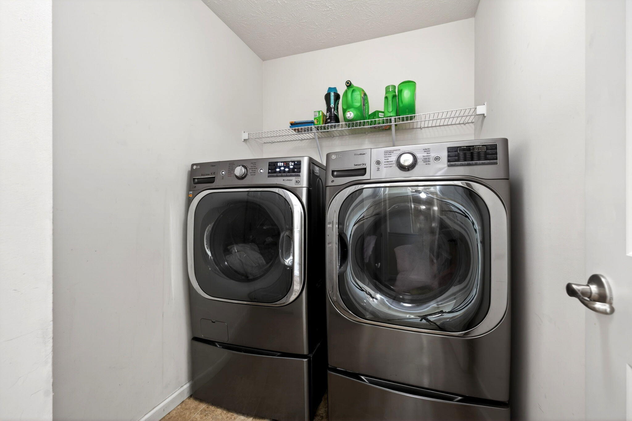 505 Reading Road, Dayton, Ohio 45404