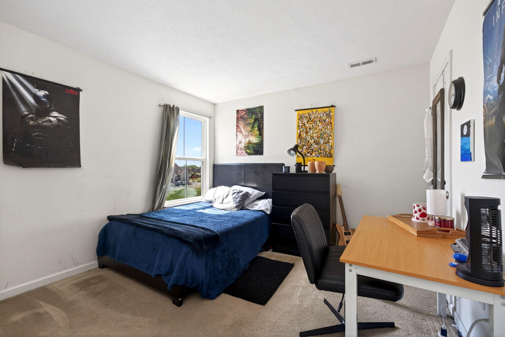 505 Reading Road, Dayton, Ohio 45404