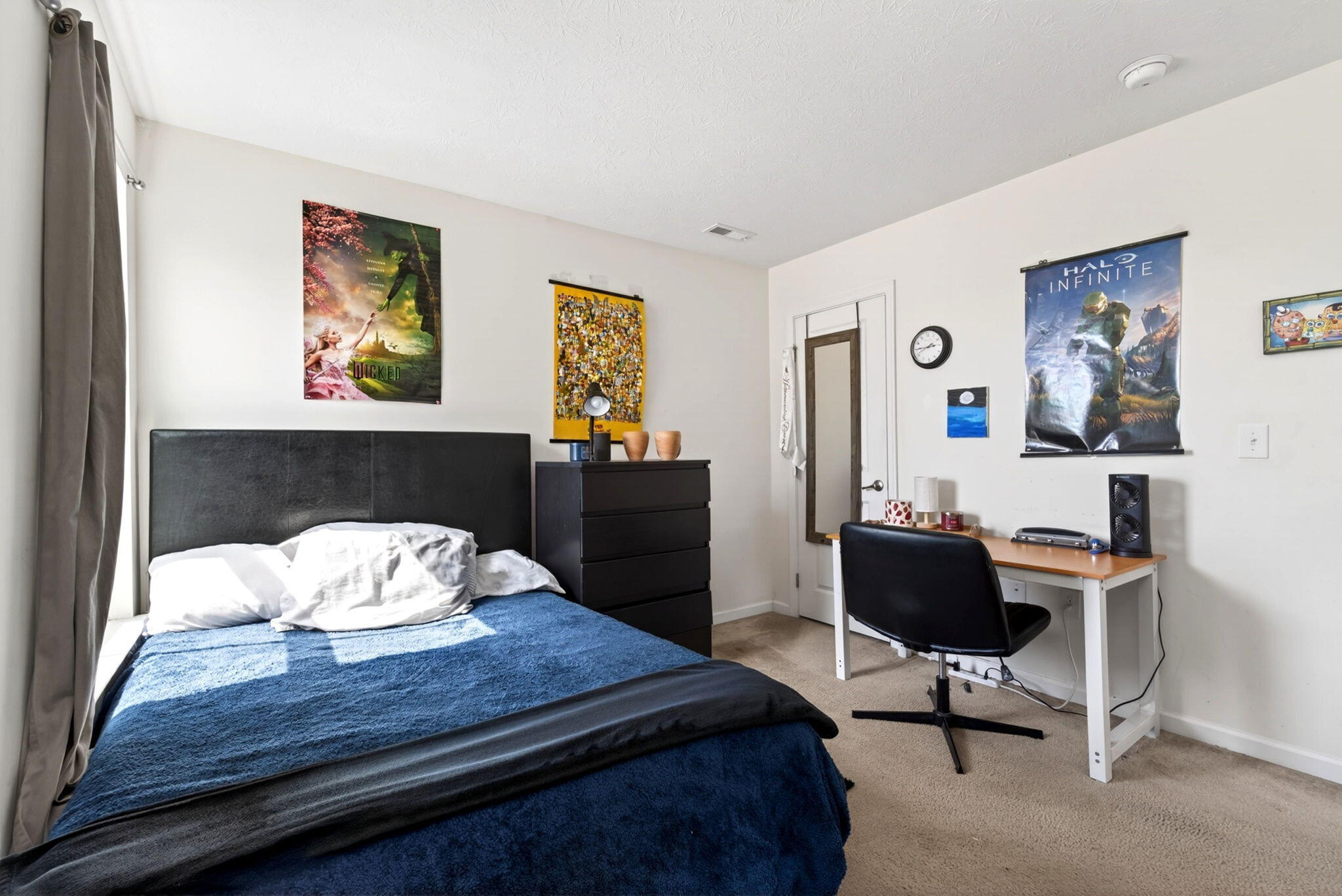 505 Reading Road, Dayton, Ohio 45404