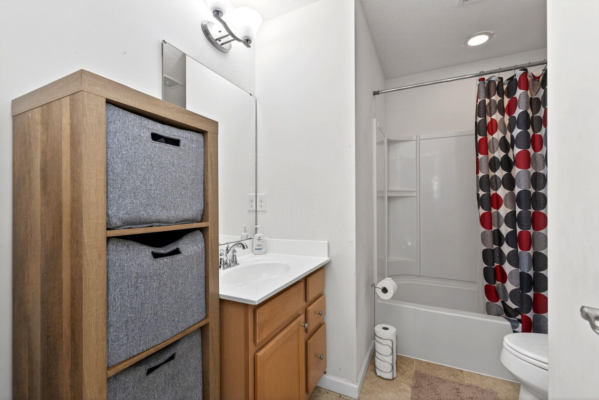 505 Reading Road, Dayton, Ohio 45404