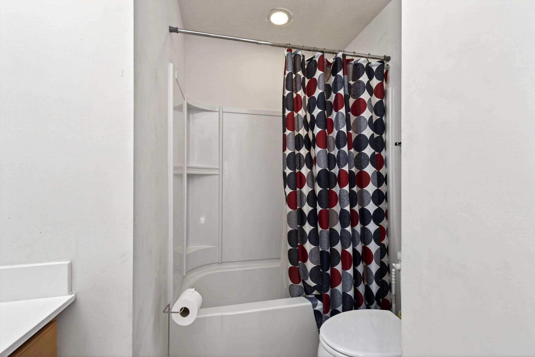 505 Reading Road, Dayton, Ohio 45404