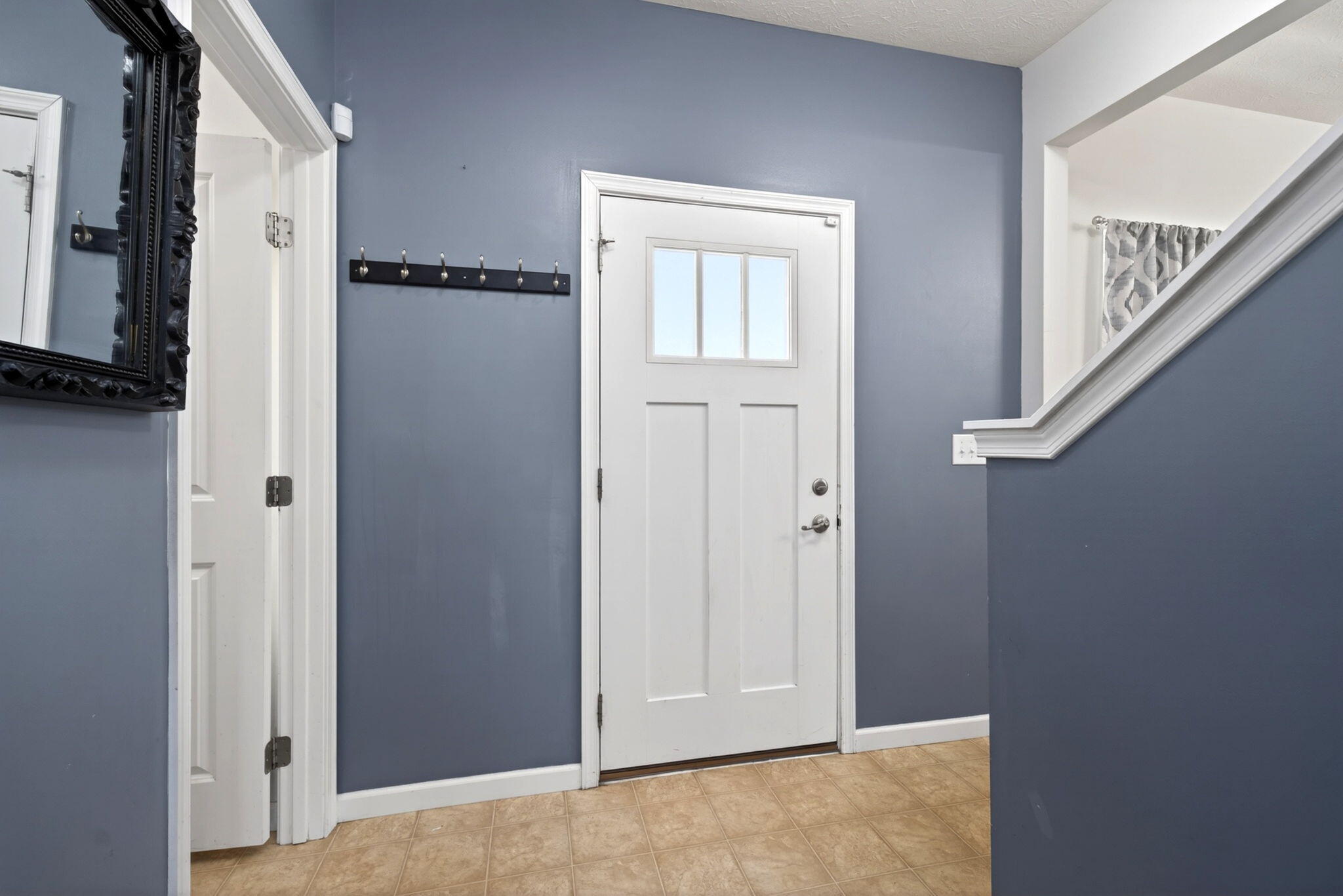 505 Reading Road, Dayton, Ohio 45404