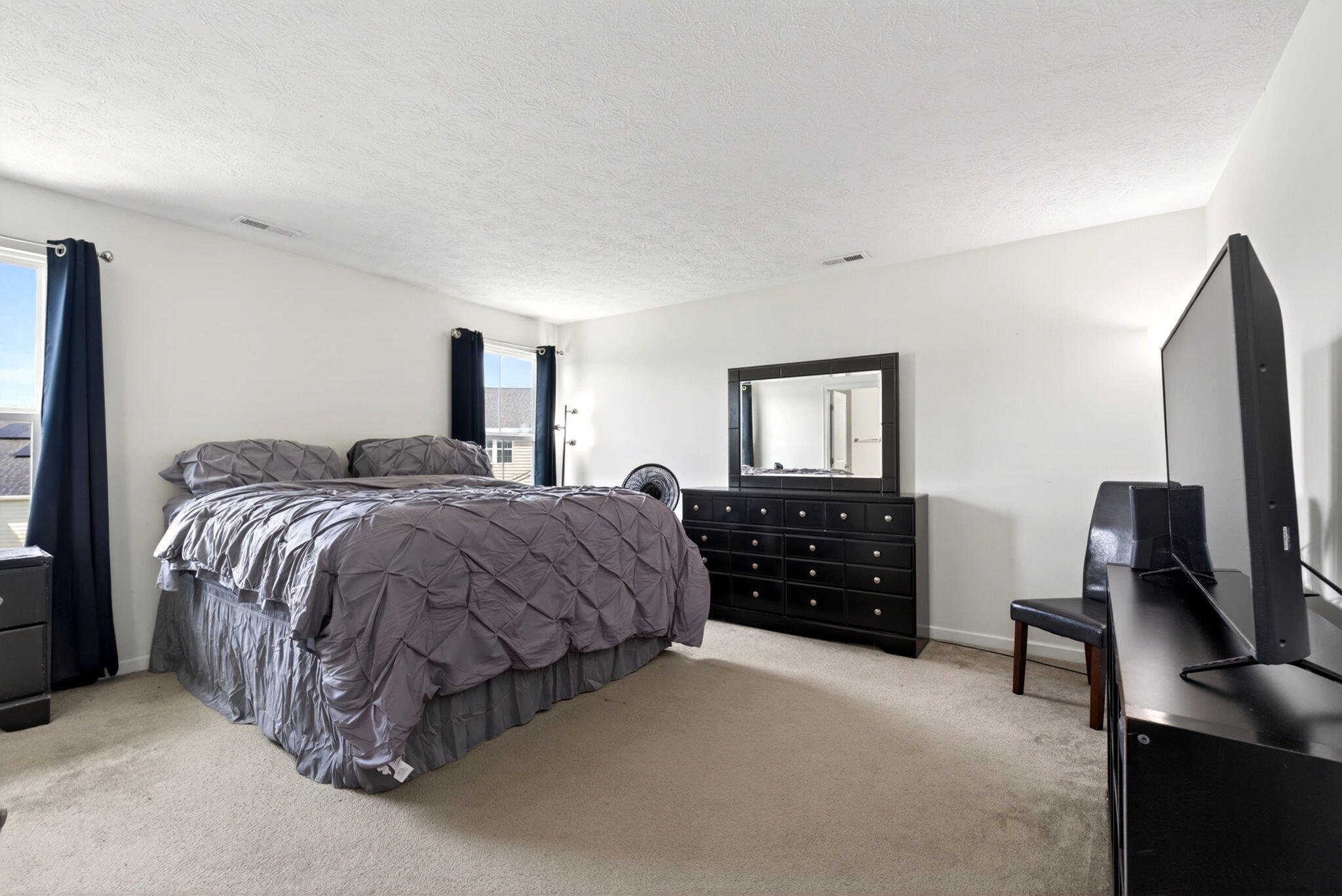 505 Reading Road, Dayton, Ohio 45404