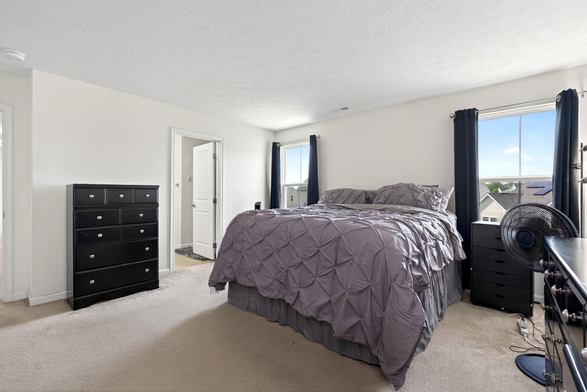 505 Reading Road, Dayton, Ohio 45404