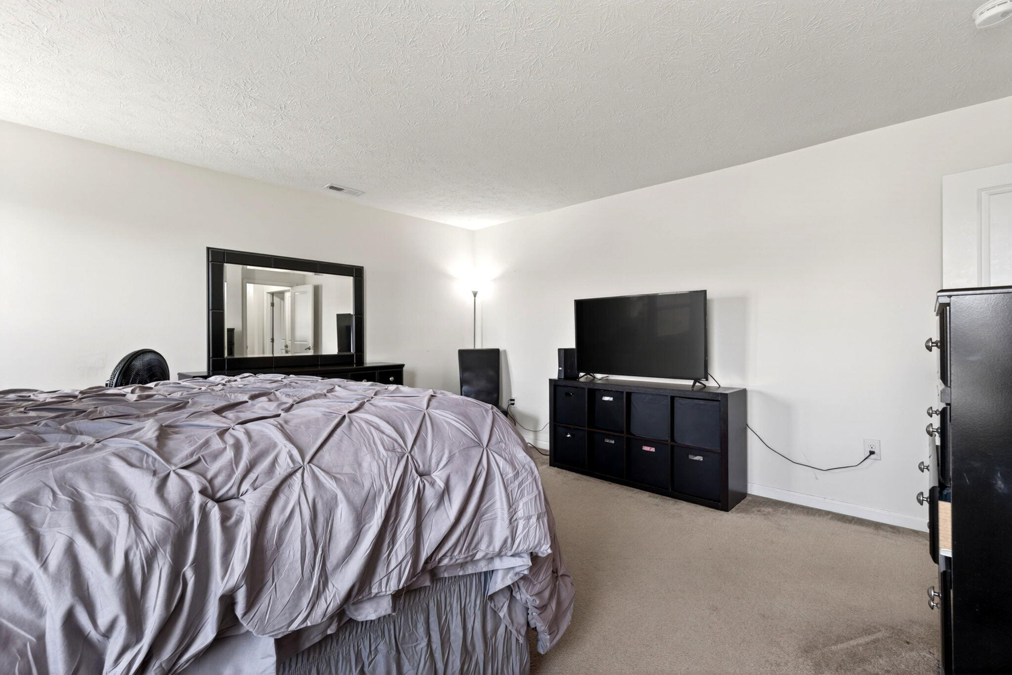 505 Reading Road, Dayton, Ohio 45404