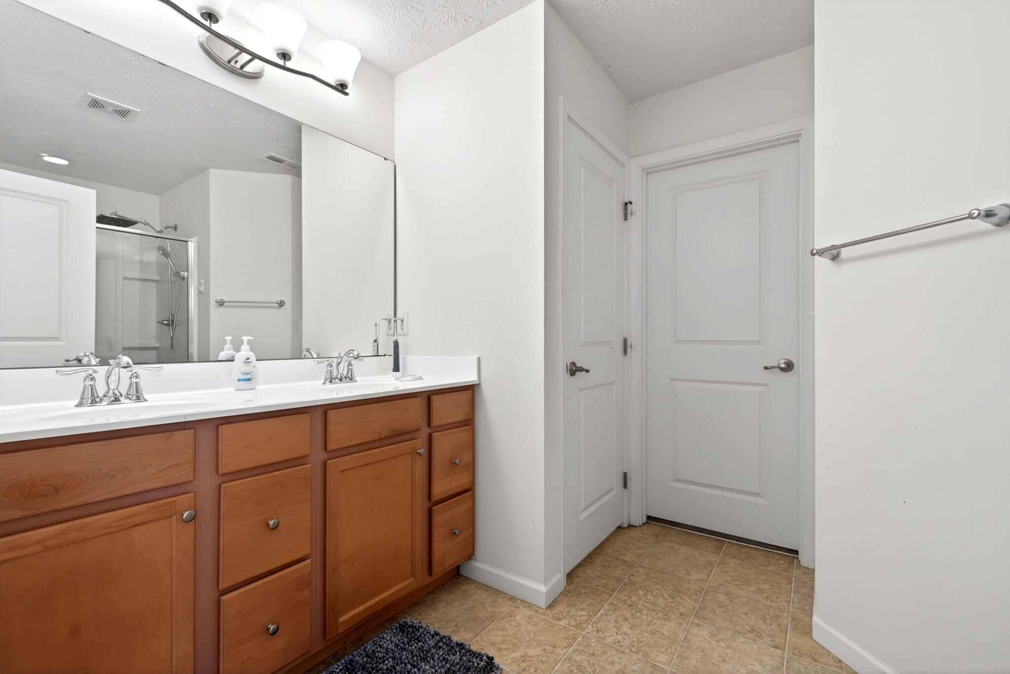 505 Reading Road, Dayton, Ohio 45404