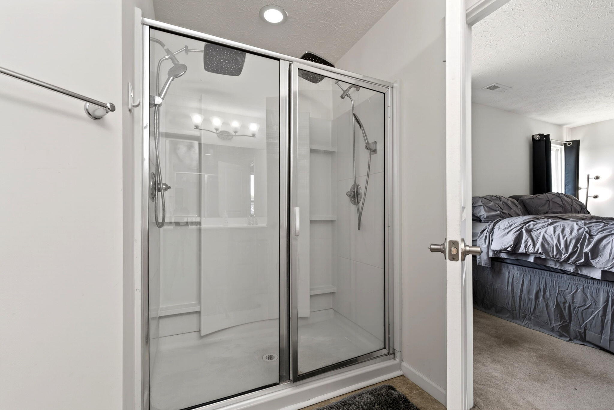 505 Reading Road, Dayton, Ohio 45404