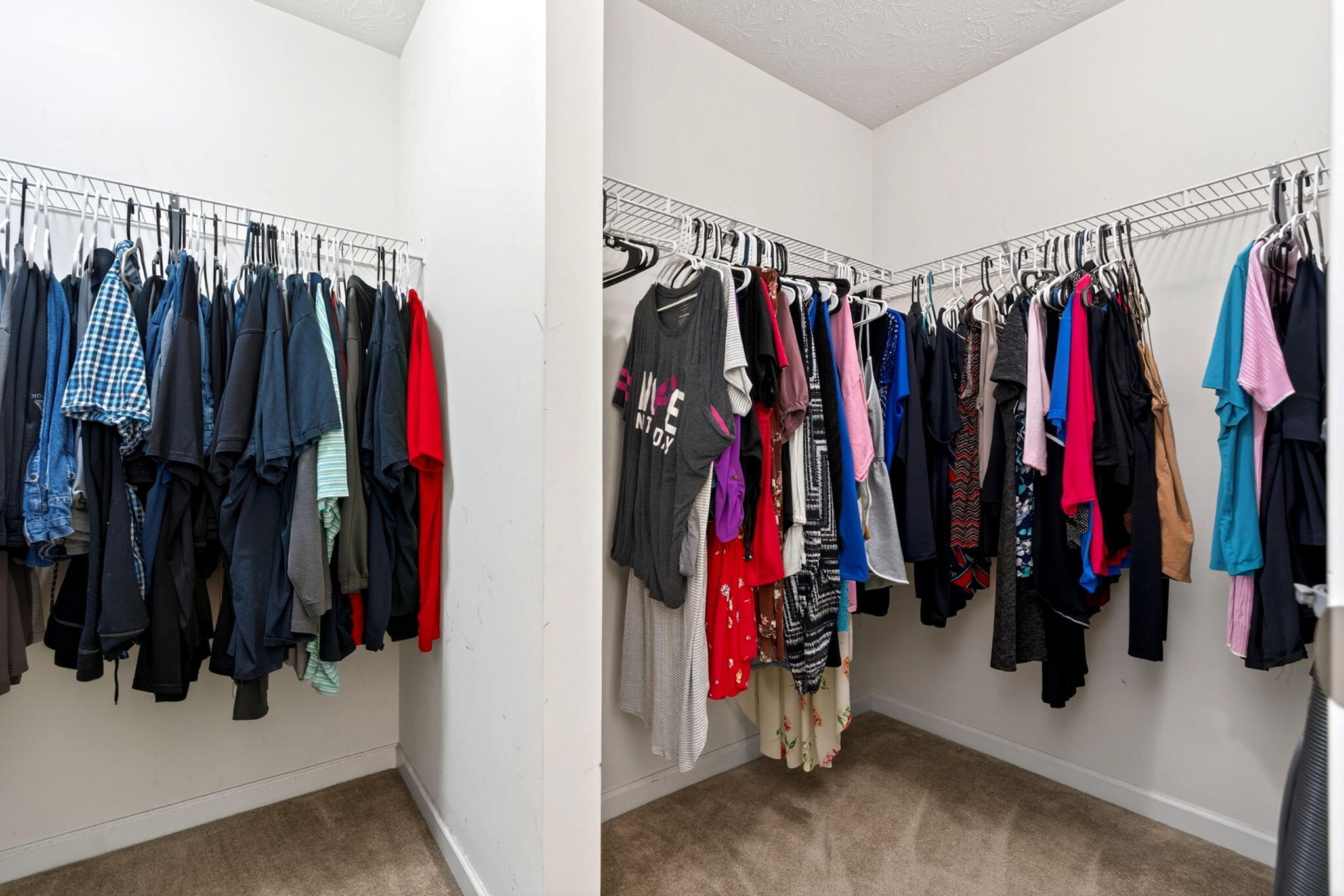 505 Reading Road, Dayton, Ohio 45404