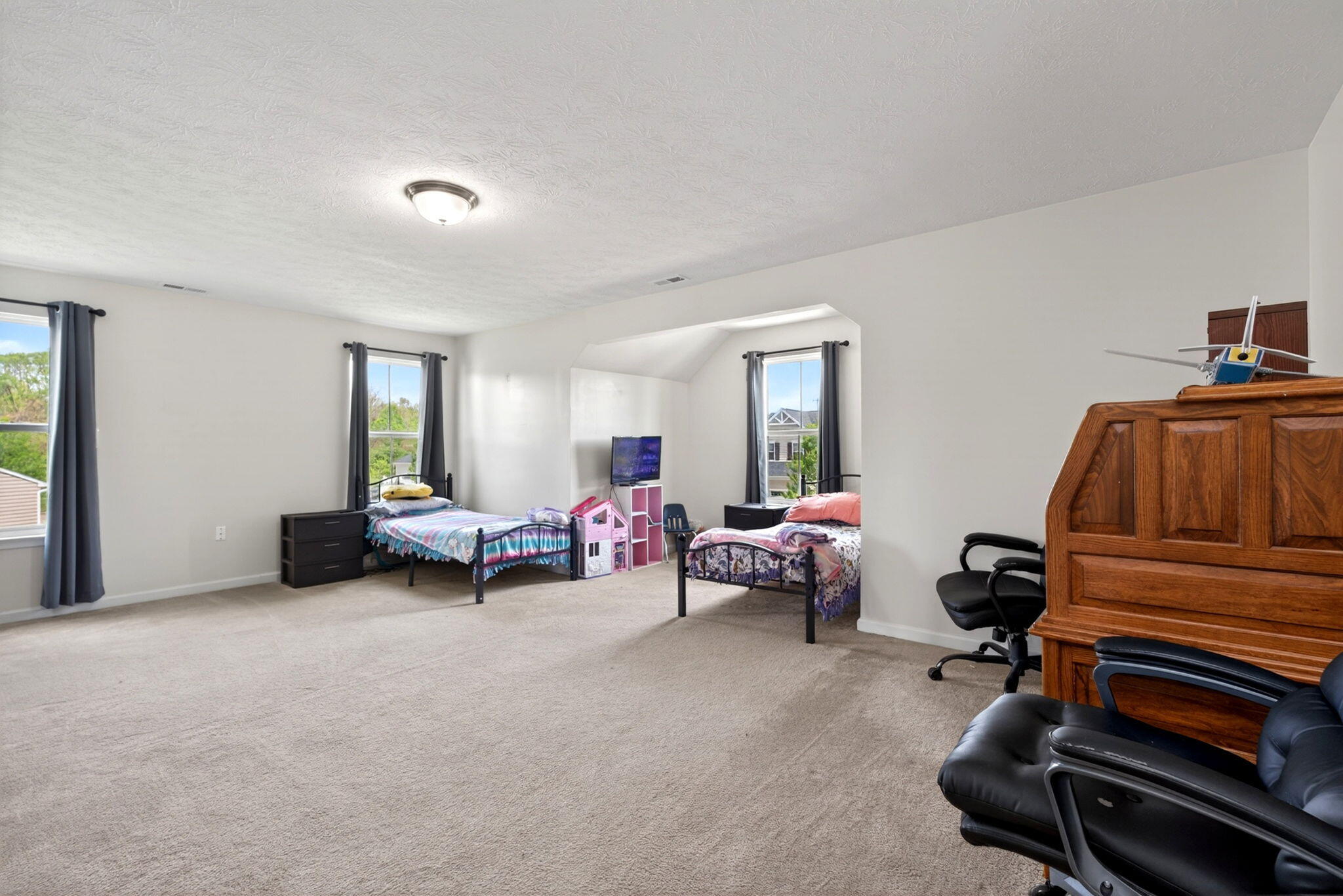 505 Reading Road, Dayton, Ohio 45404