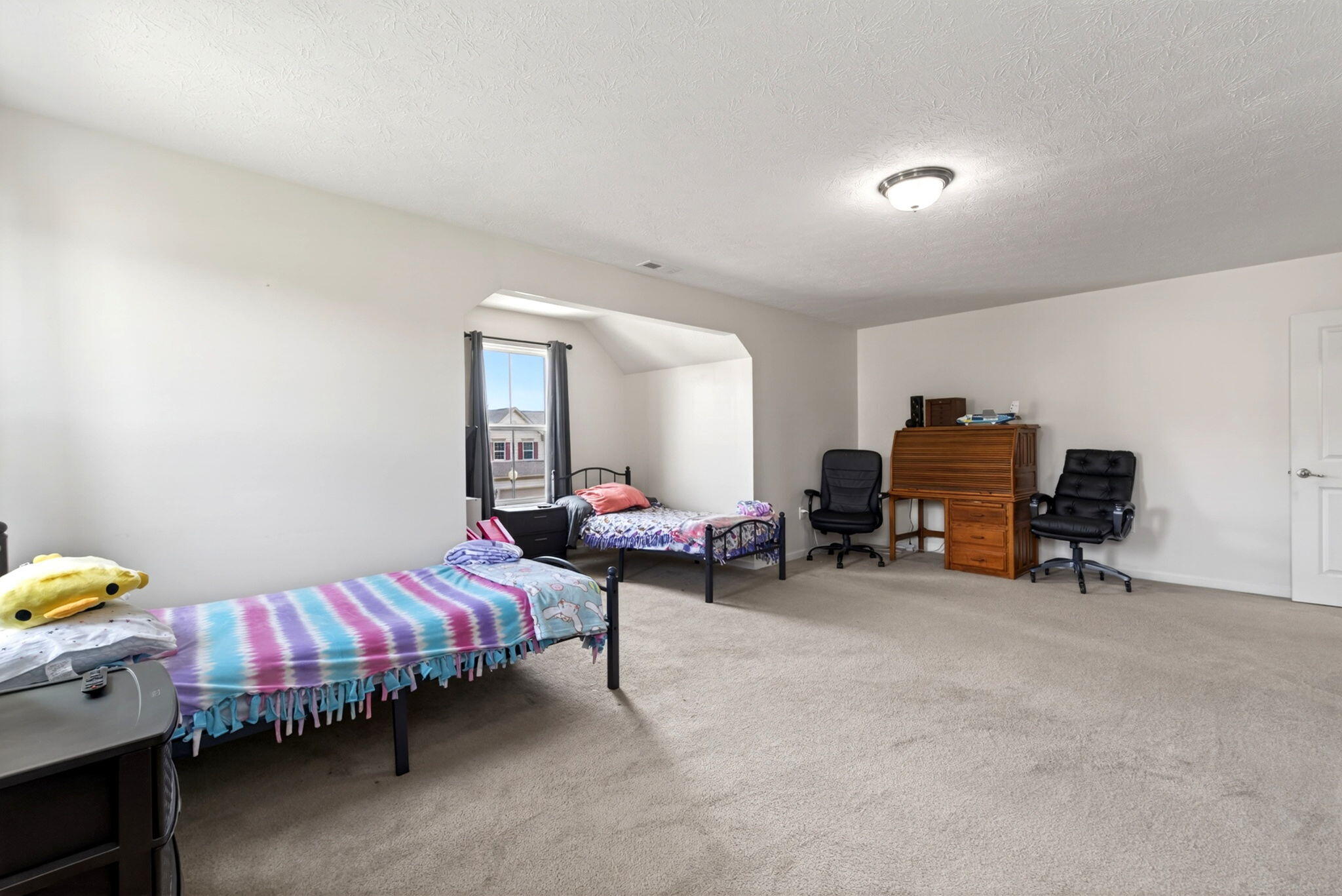 505 Reading Road, Dayton, Ohio 45404