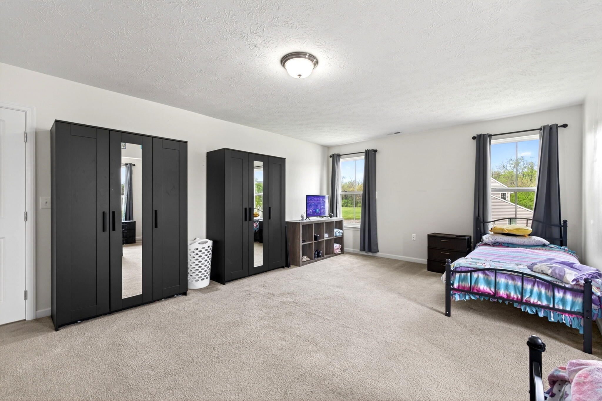 505 Reading Road, Dayton, Ohio 45404