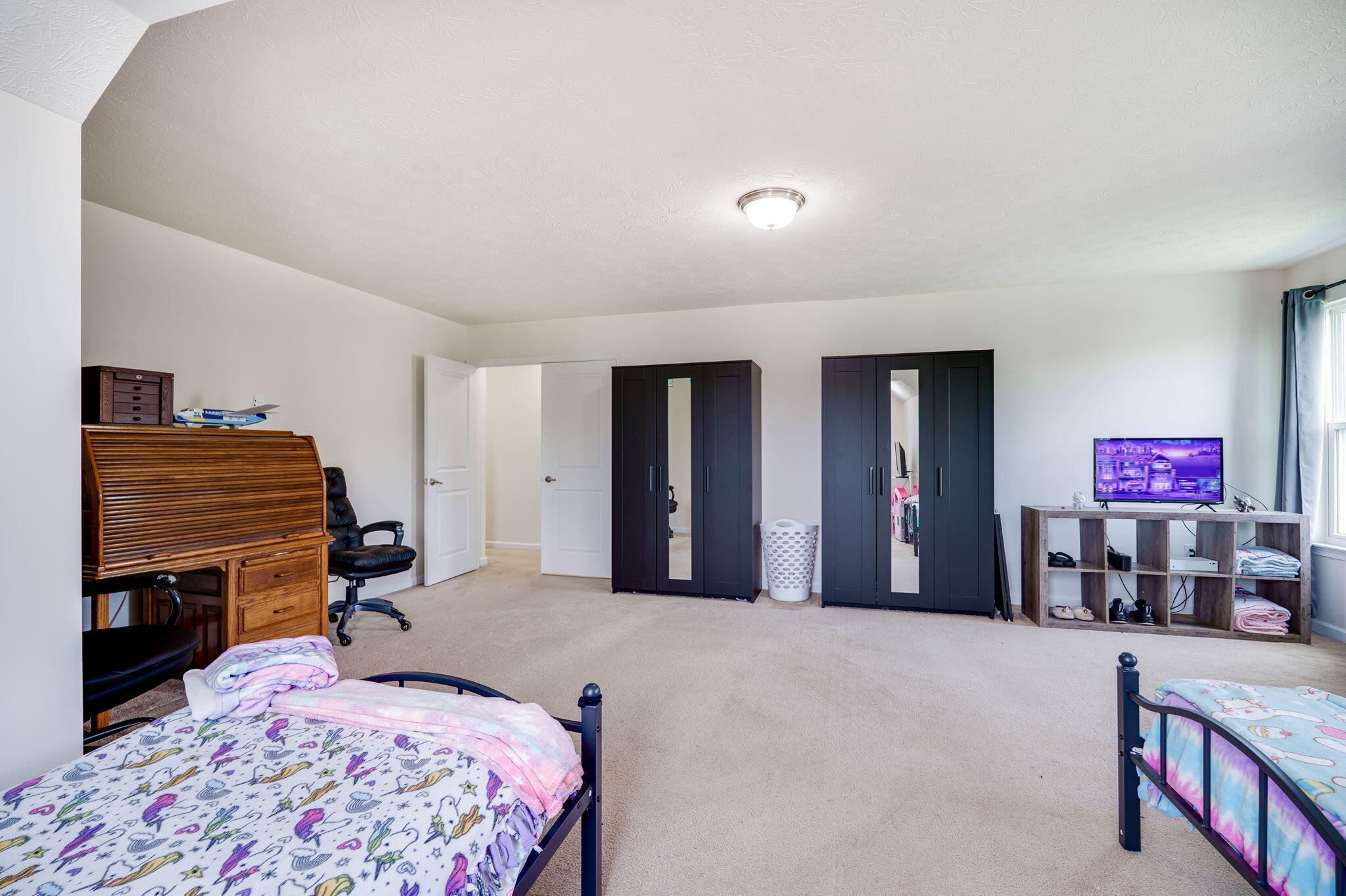 505 Reading Road, Dayton, Ohio 45404