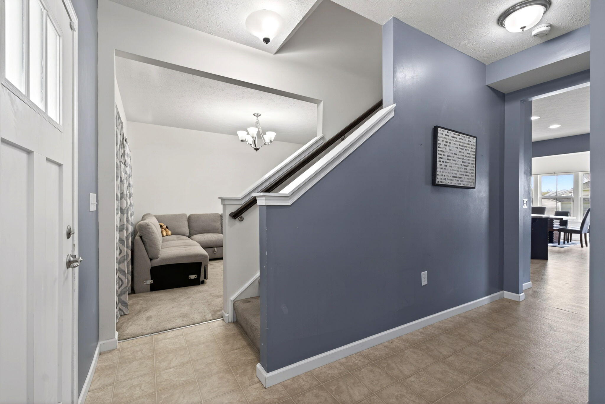 505 Reading Road, Dayton, Ohio 45404