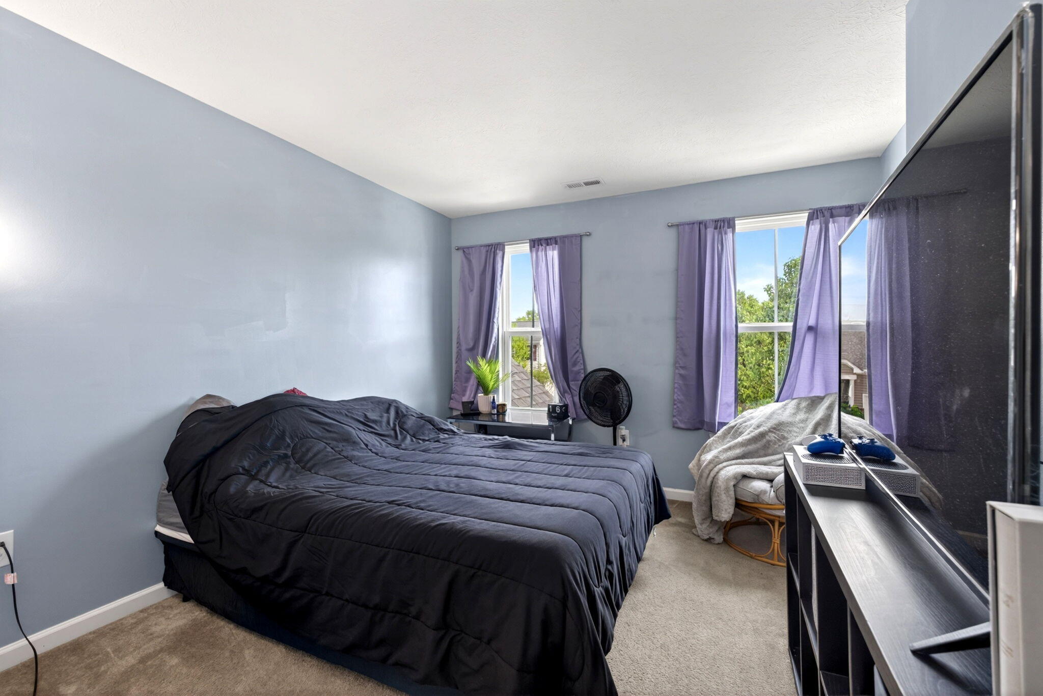 505 Reading Road, Dayton, Ohio 45404