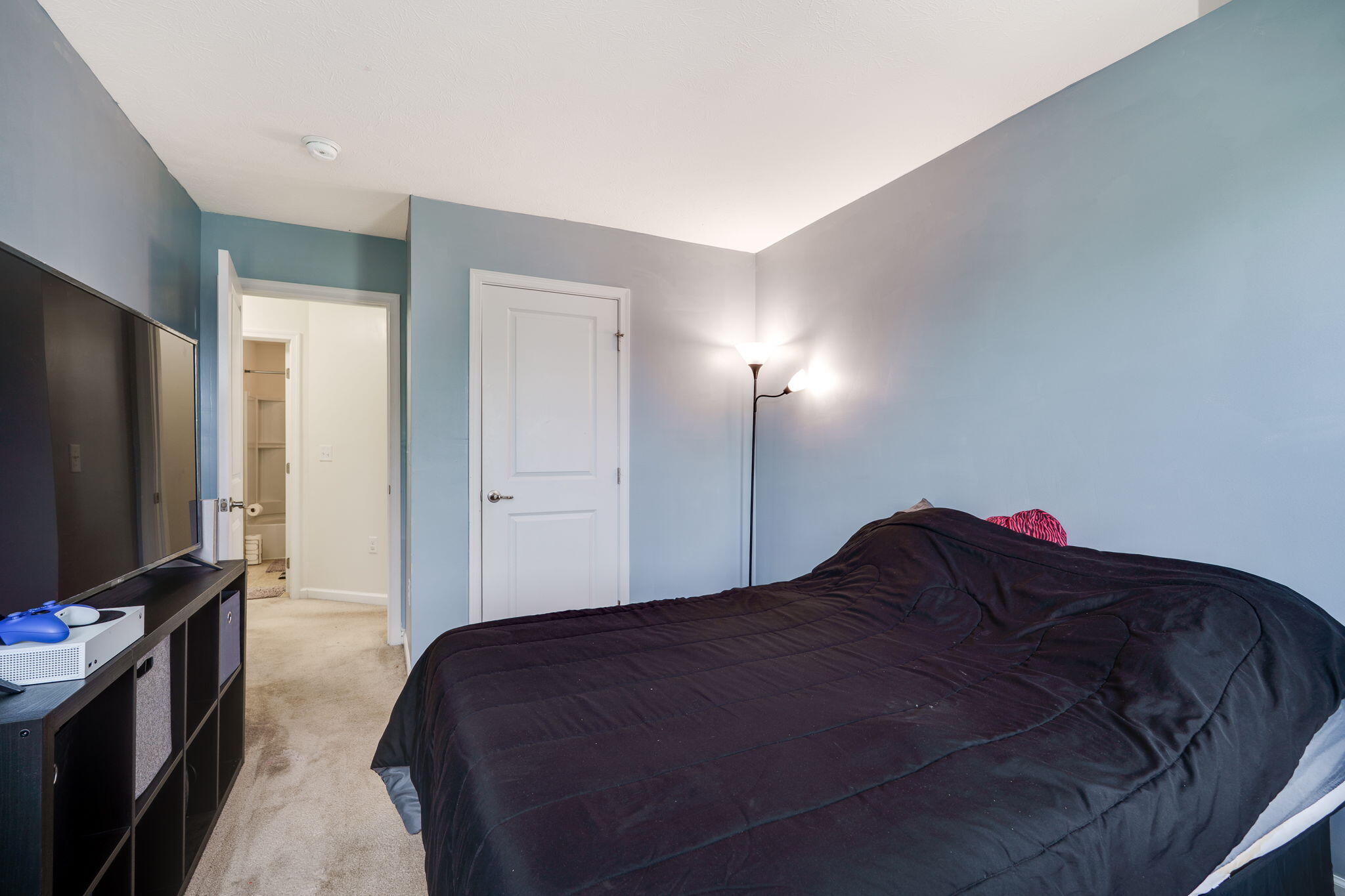 505 Reading Road, Dayton, Ohio 45404