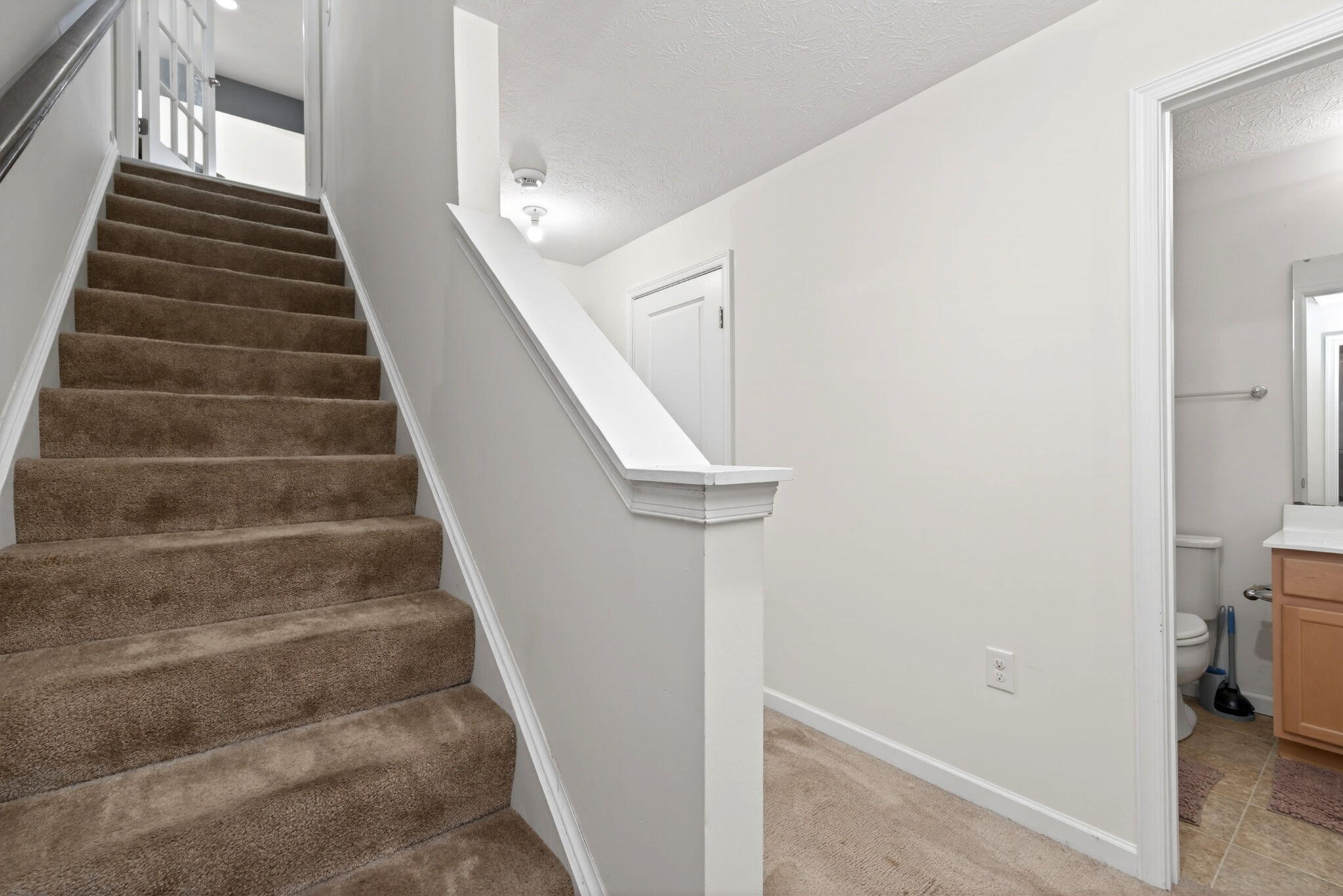 505 Reading Road, Dayton, Ohio 45404