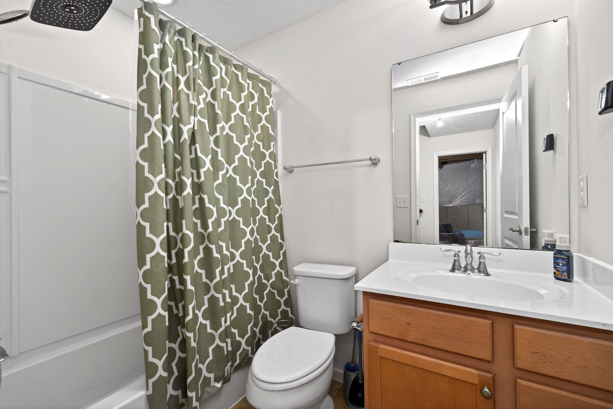 505 Reading Road, Dayton, Ohio 45404