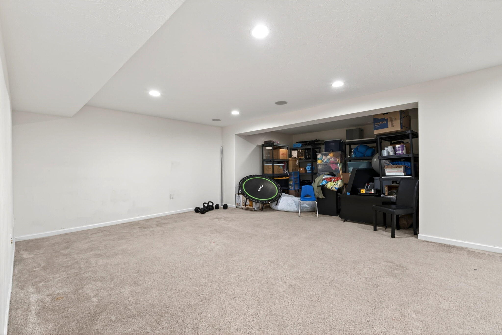 505 Reading Road, Dayton, Ohio 45404