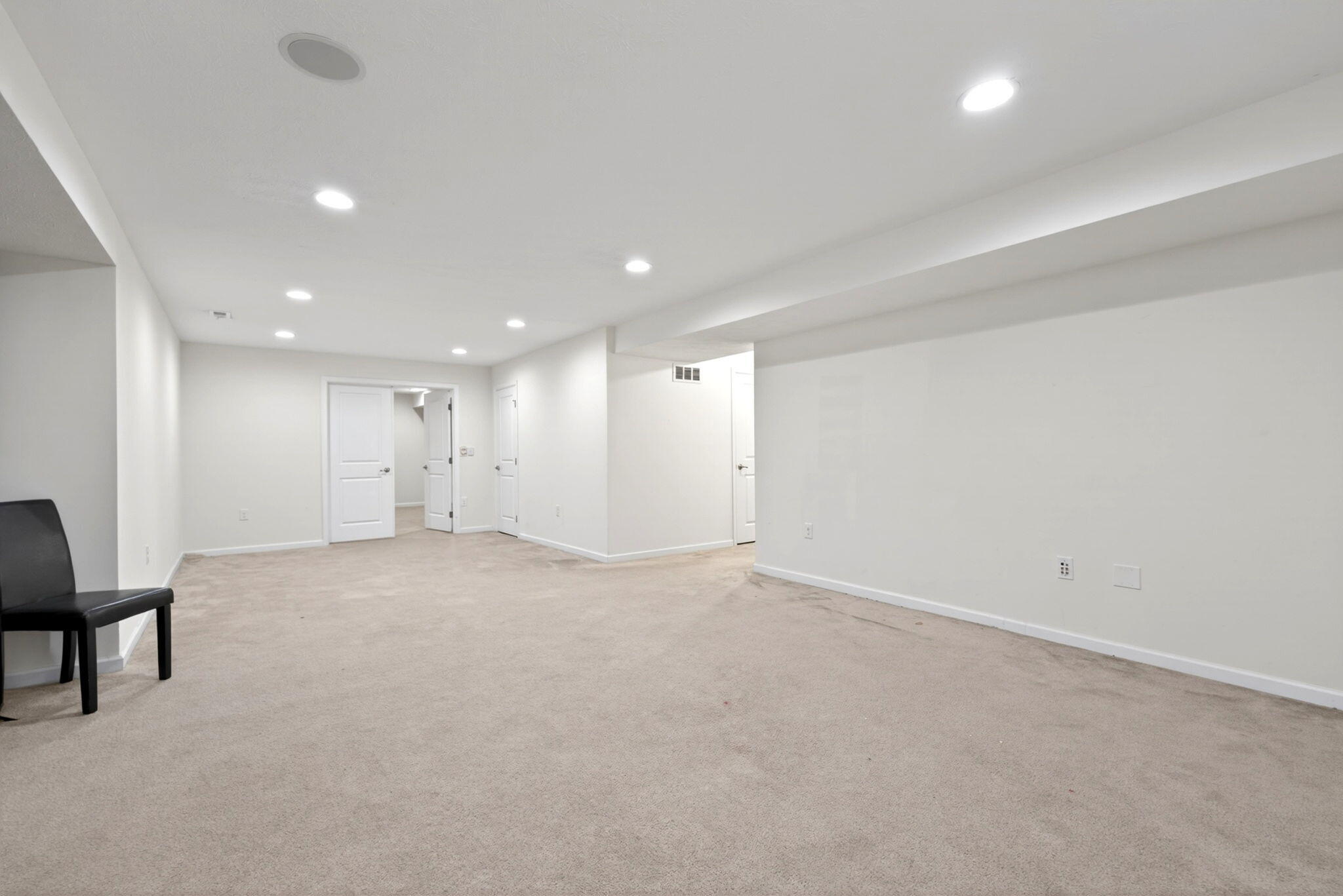 505 Reading Road, Dayton, Ohio 45404