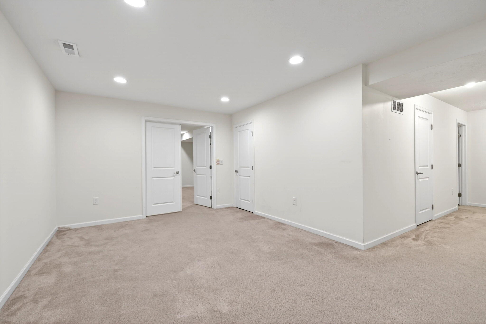 505 Reading Road, Dayton, Ohio 45404