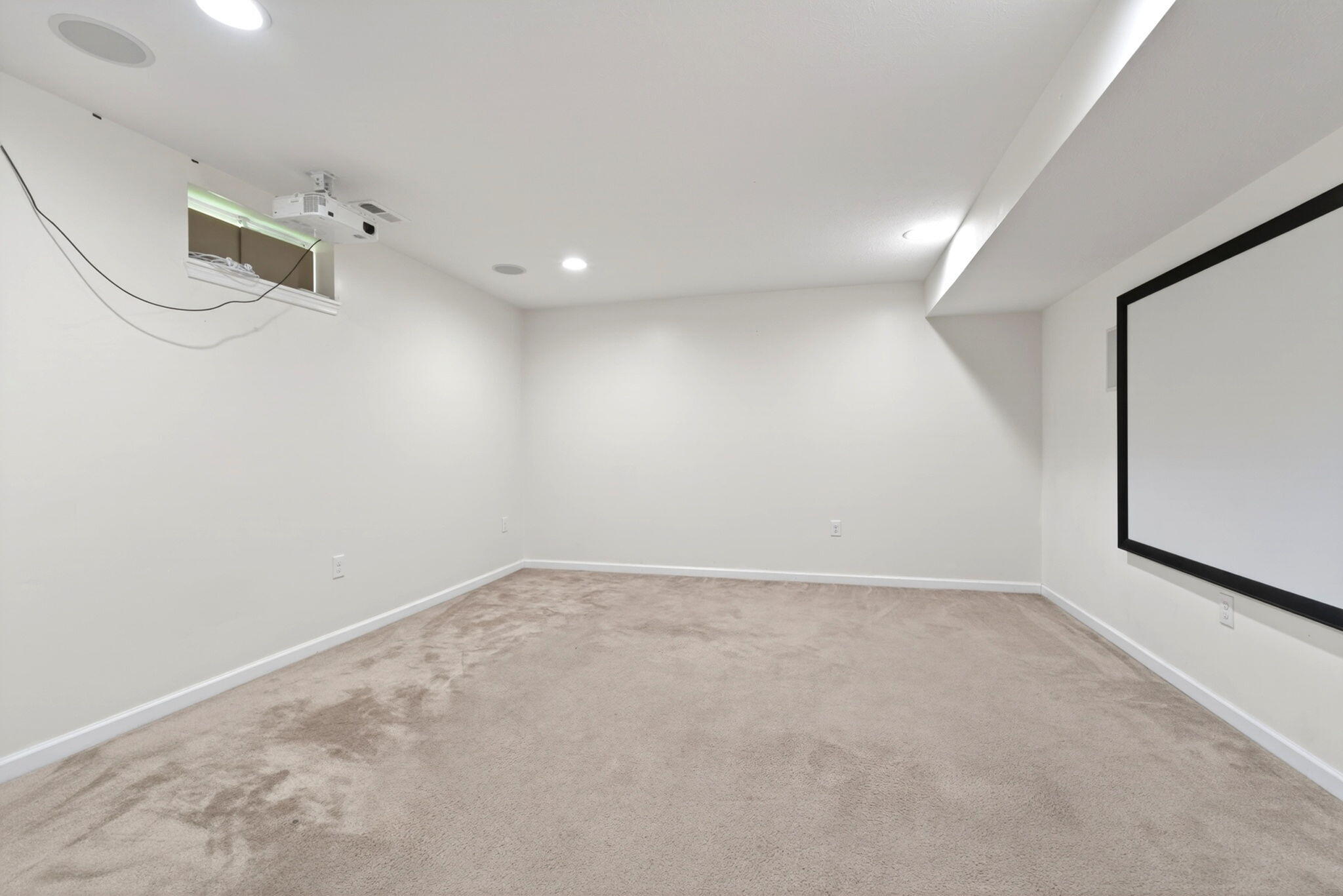 505 Reading Road, Dayton, Ohio 45404