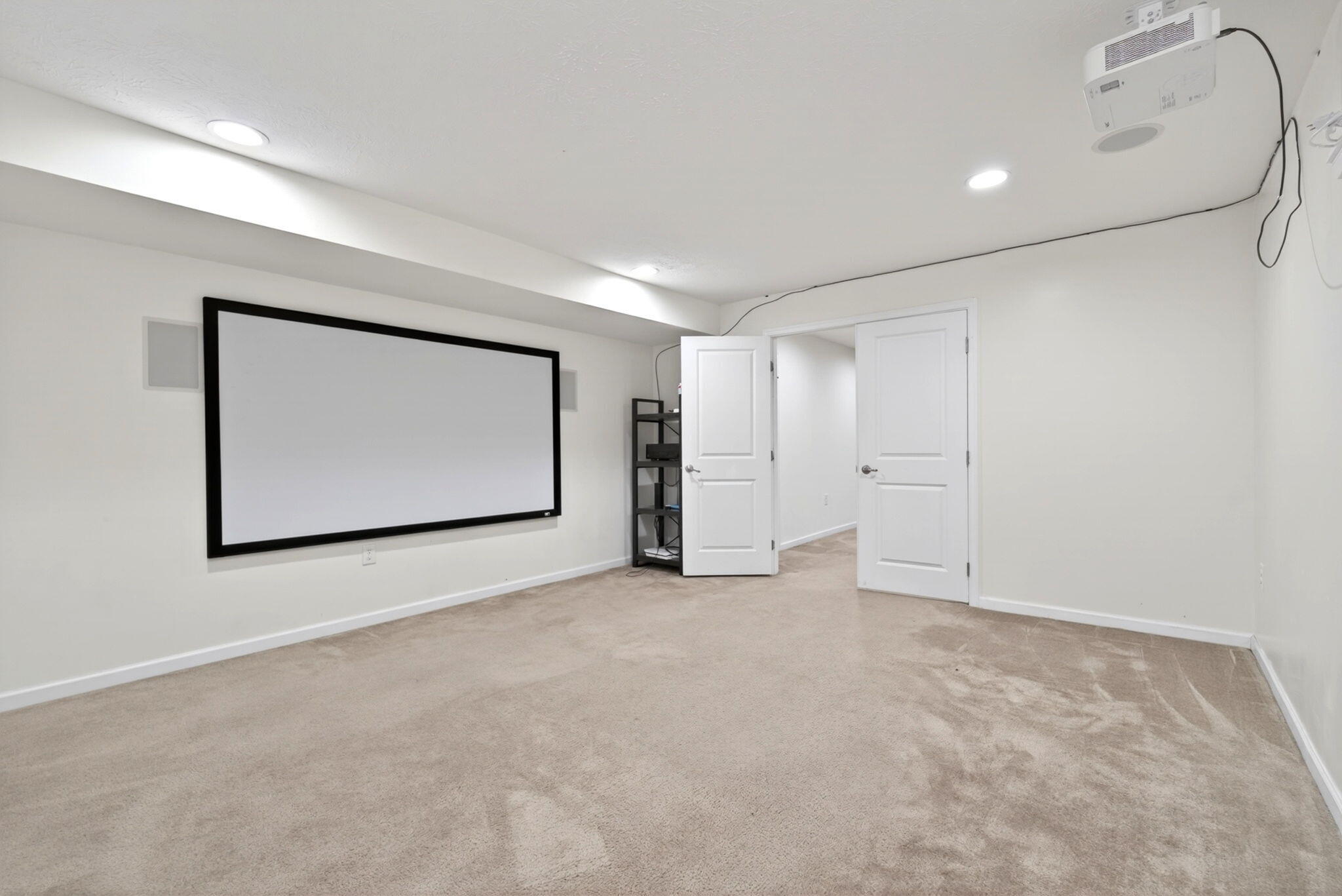 505 Reading Road, Dayton, Ohio 45404