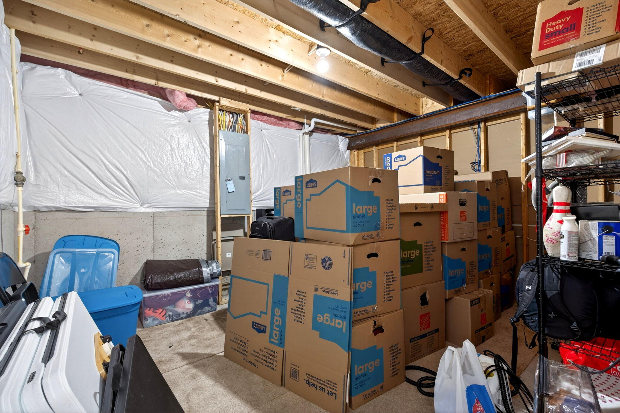 505 Reading Road, Dayton, Ohio 45404