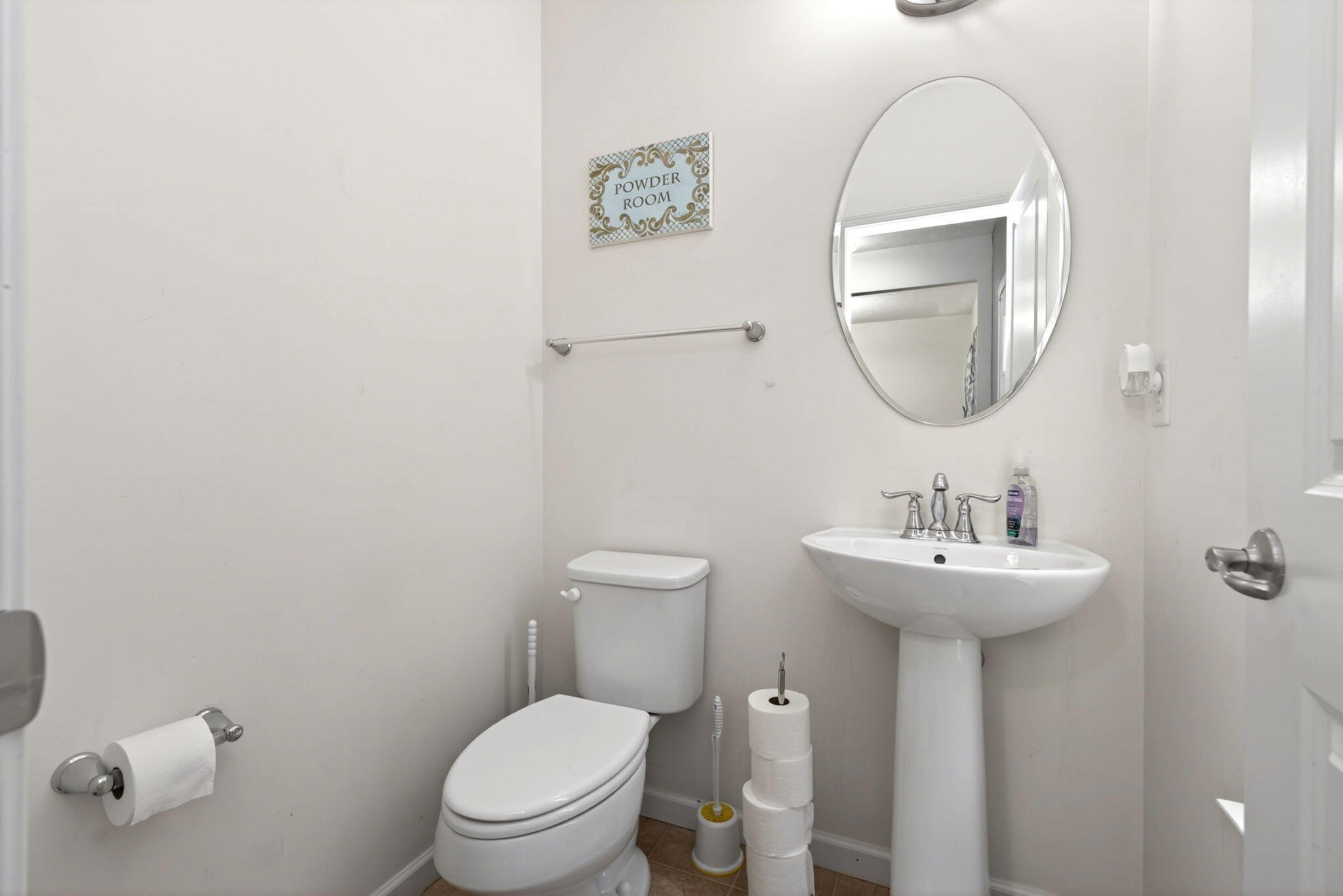 505 Reading Road, Dayton, Ohio 45404