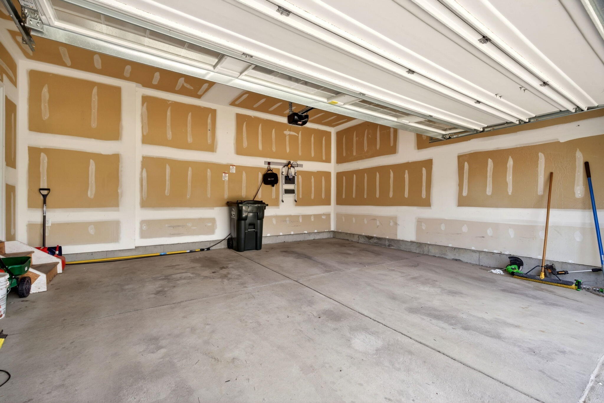 505 Reading Road, Dayton, Ohio 45404