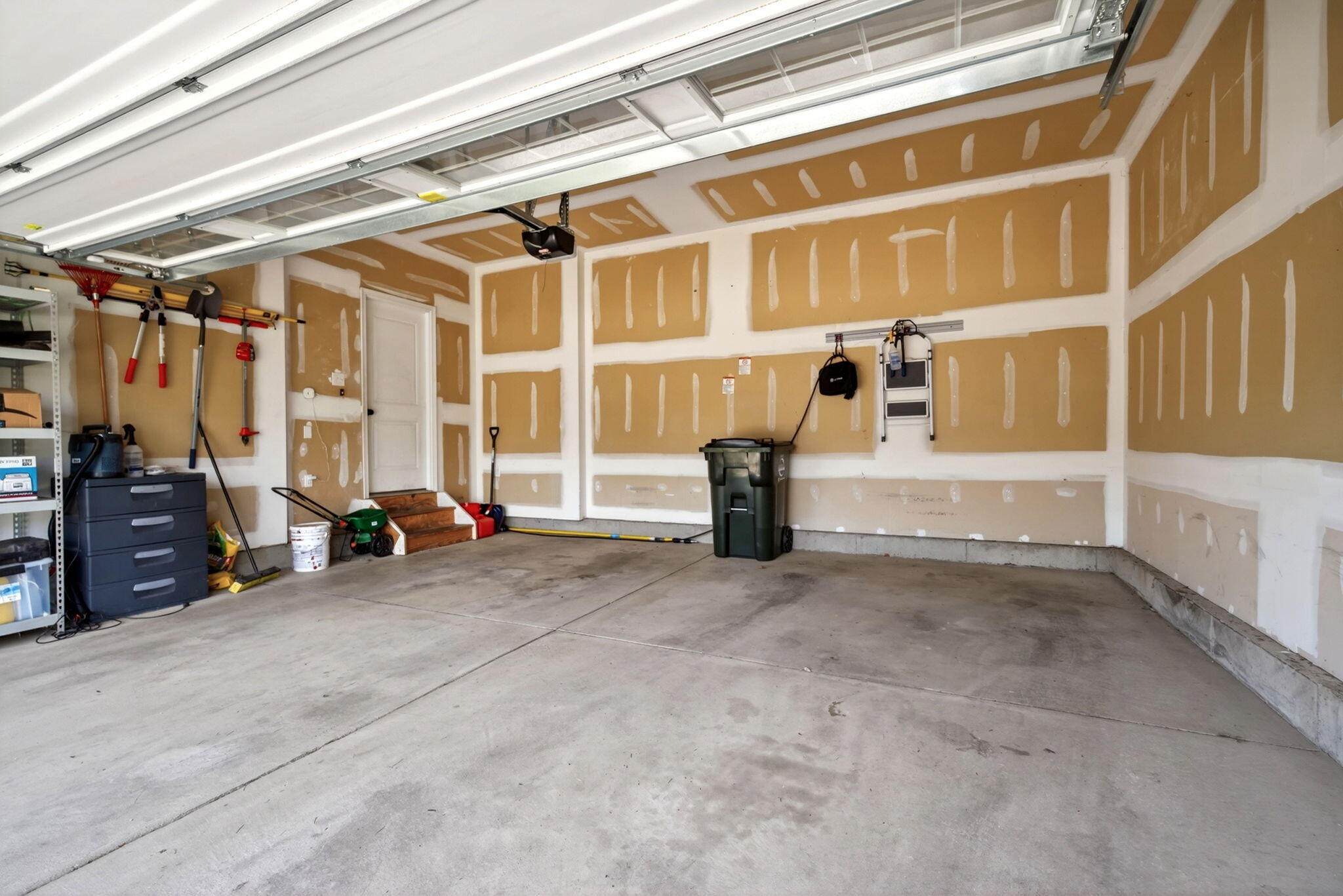 505 Reading Road, Dayton, Ohio 45404