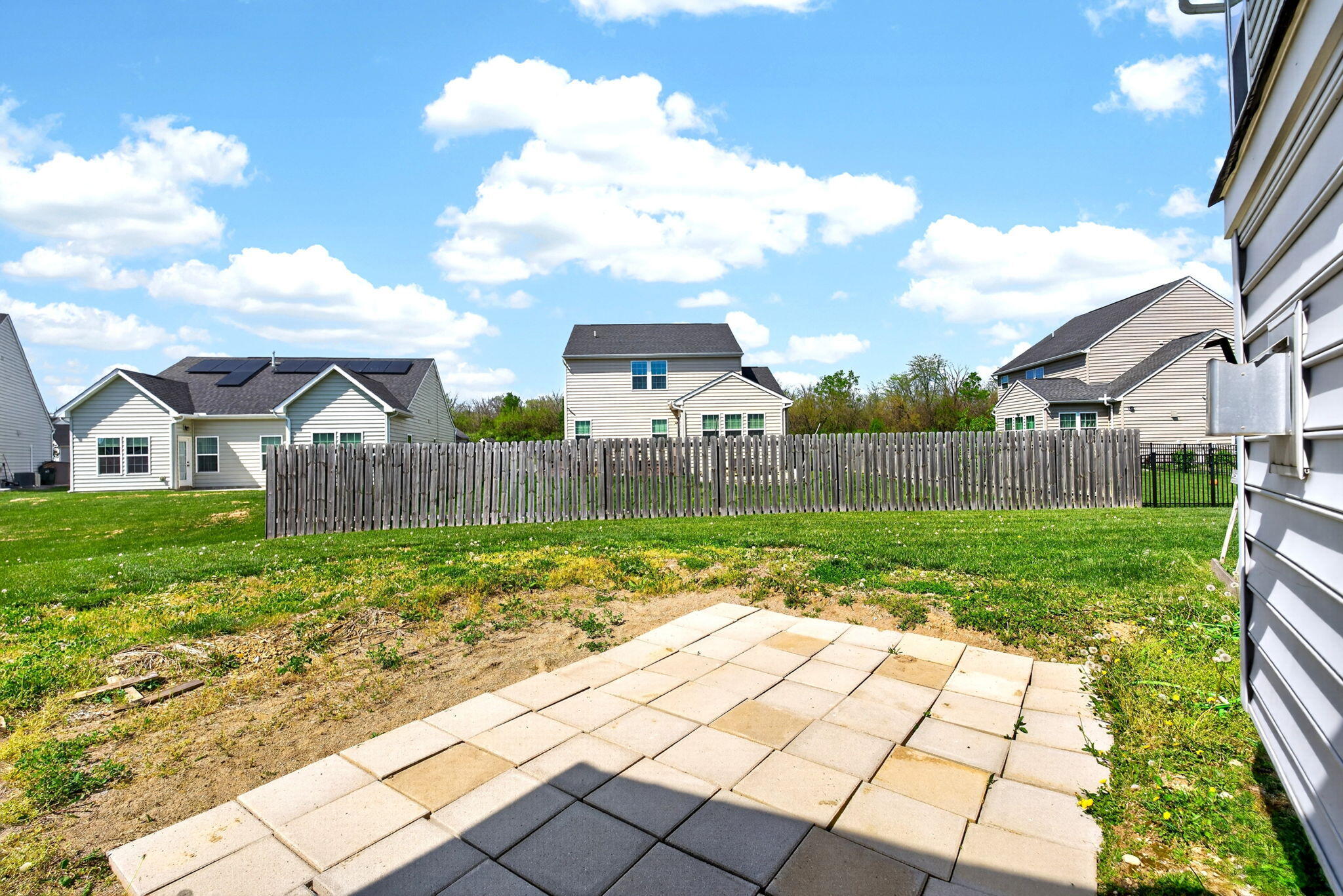 505 Reading Road, Dayton, Ohio 45404