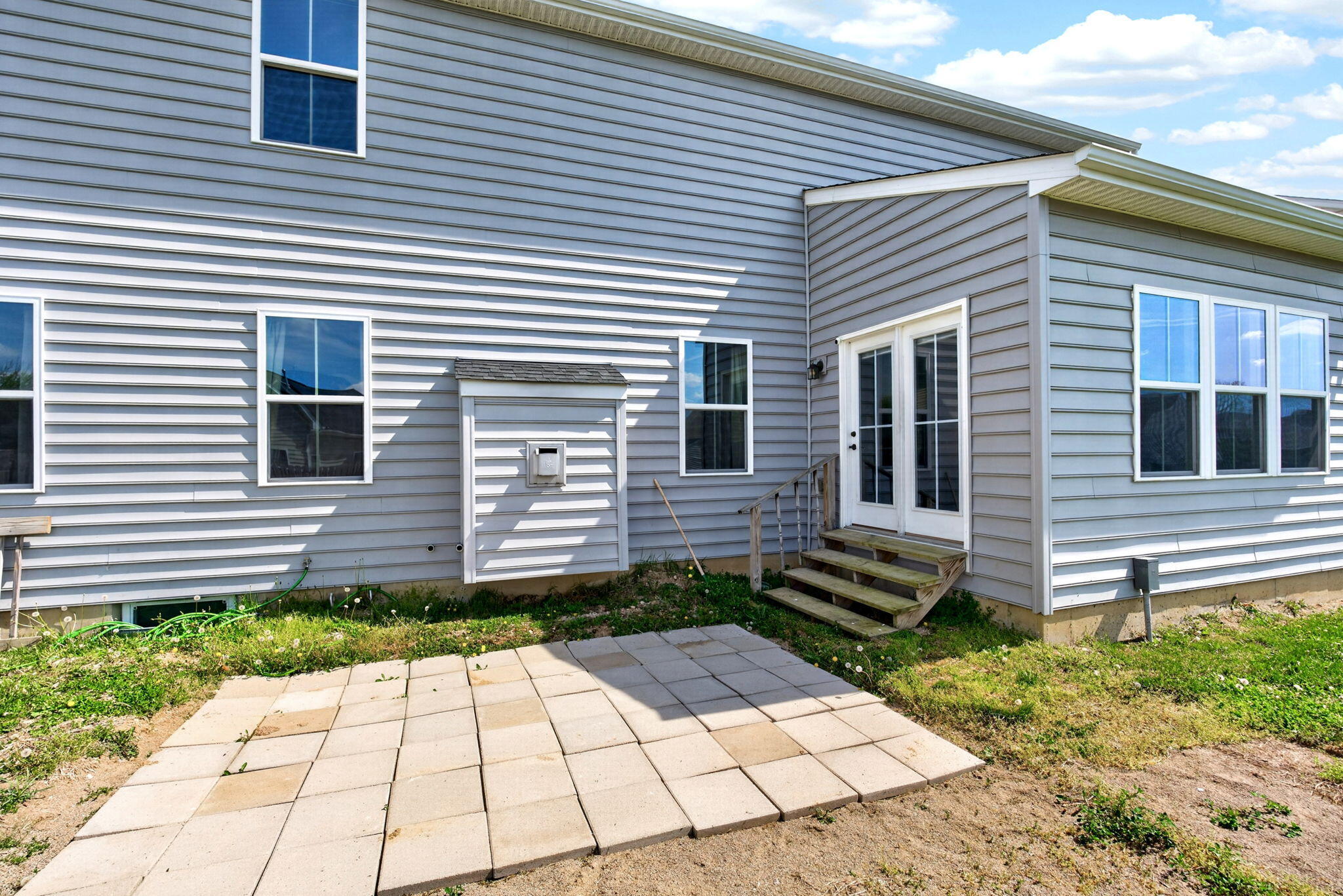 505 Reading Road, Dayton, Ohio 45404