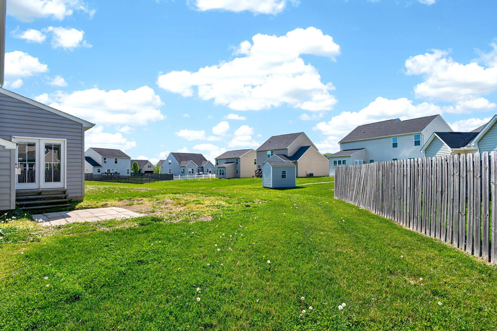 505 Reading Road, Dayton, Ohio 45404