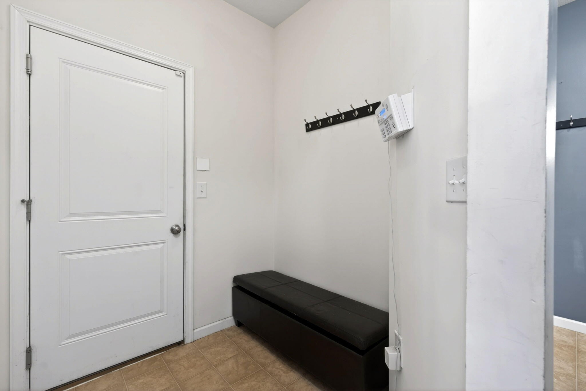 505 Reading Road, Dayton, Ohio 45404