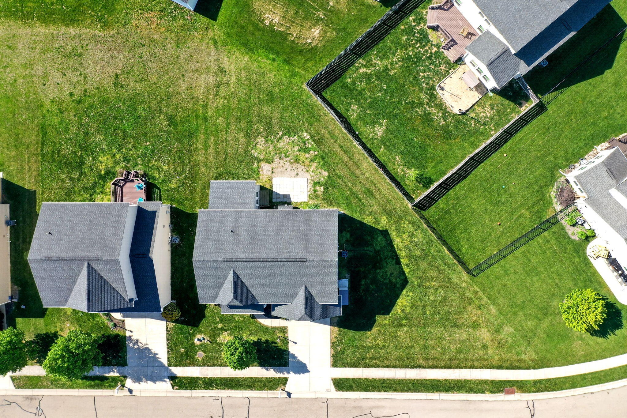 505 Reading Road, Dayton, Ohio 45404