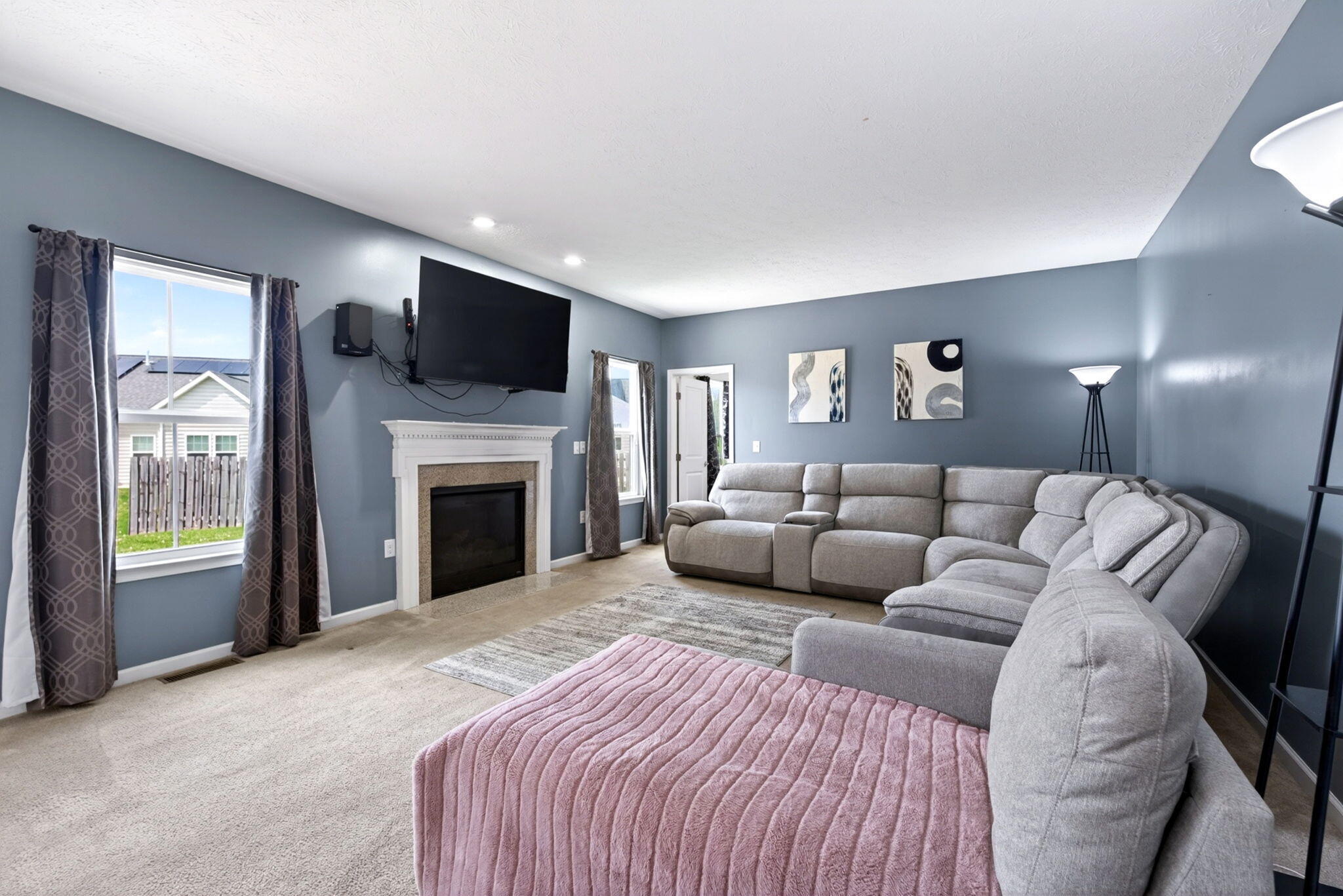 505 Reading Road, Dayton, Ohio 45404