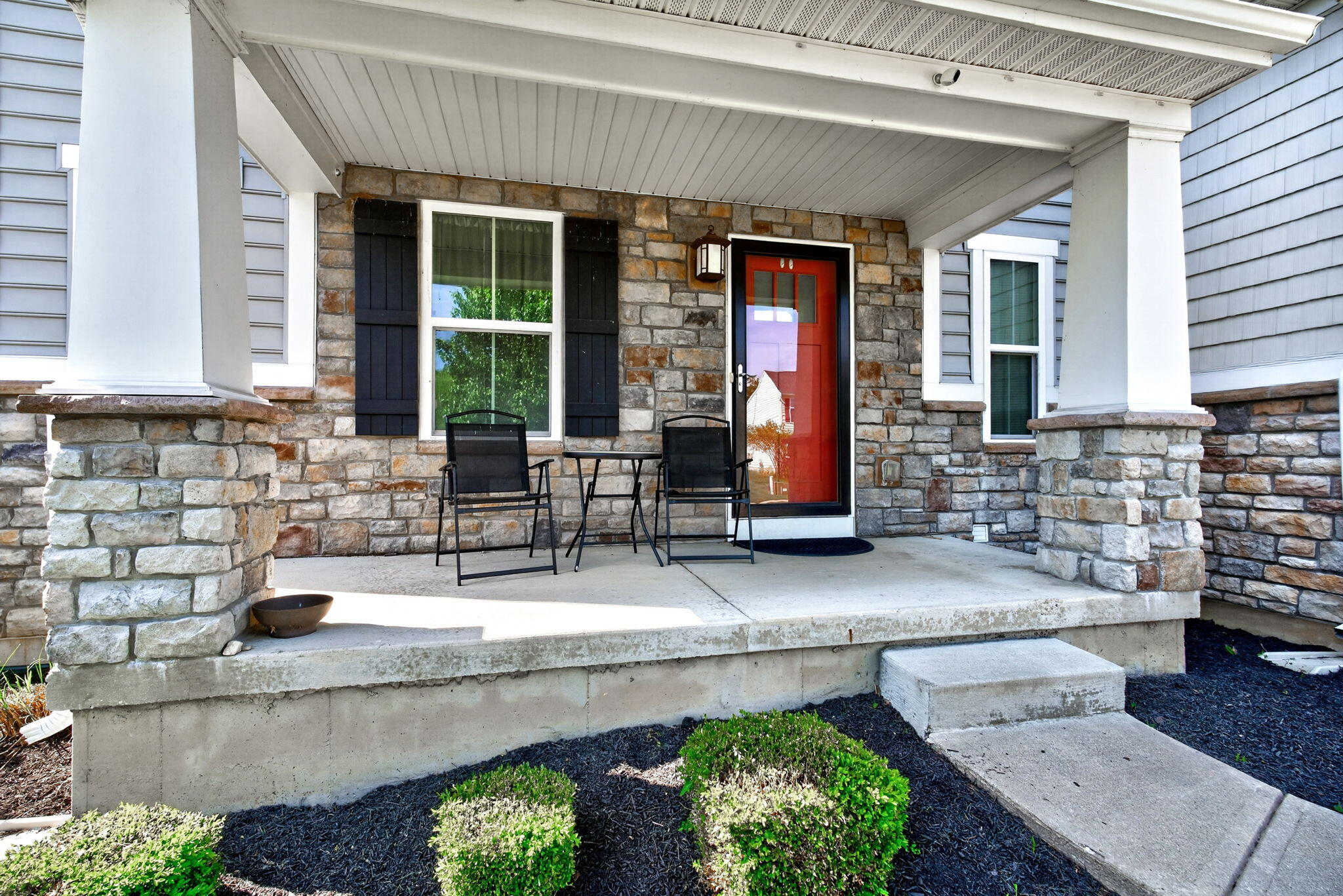 505 Reading Road, Dayton, Ohio 45404