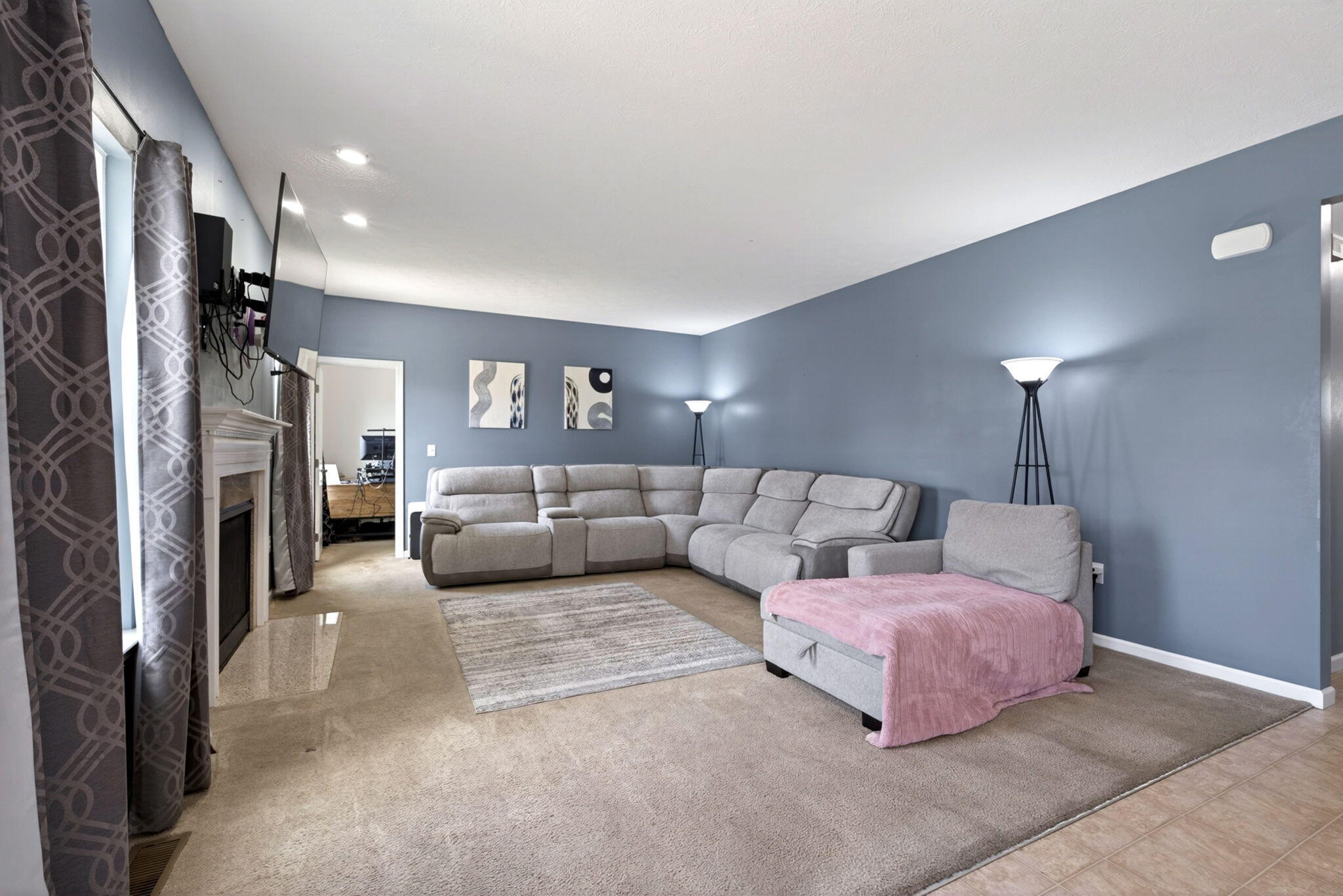 505 Reading Road, Dayton, Ohio 45404