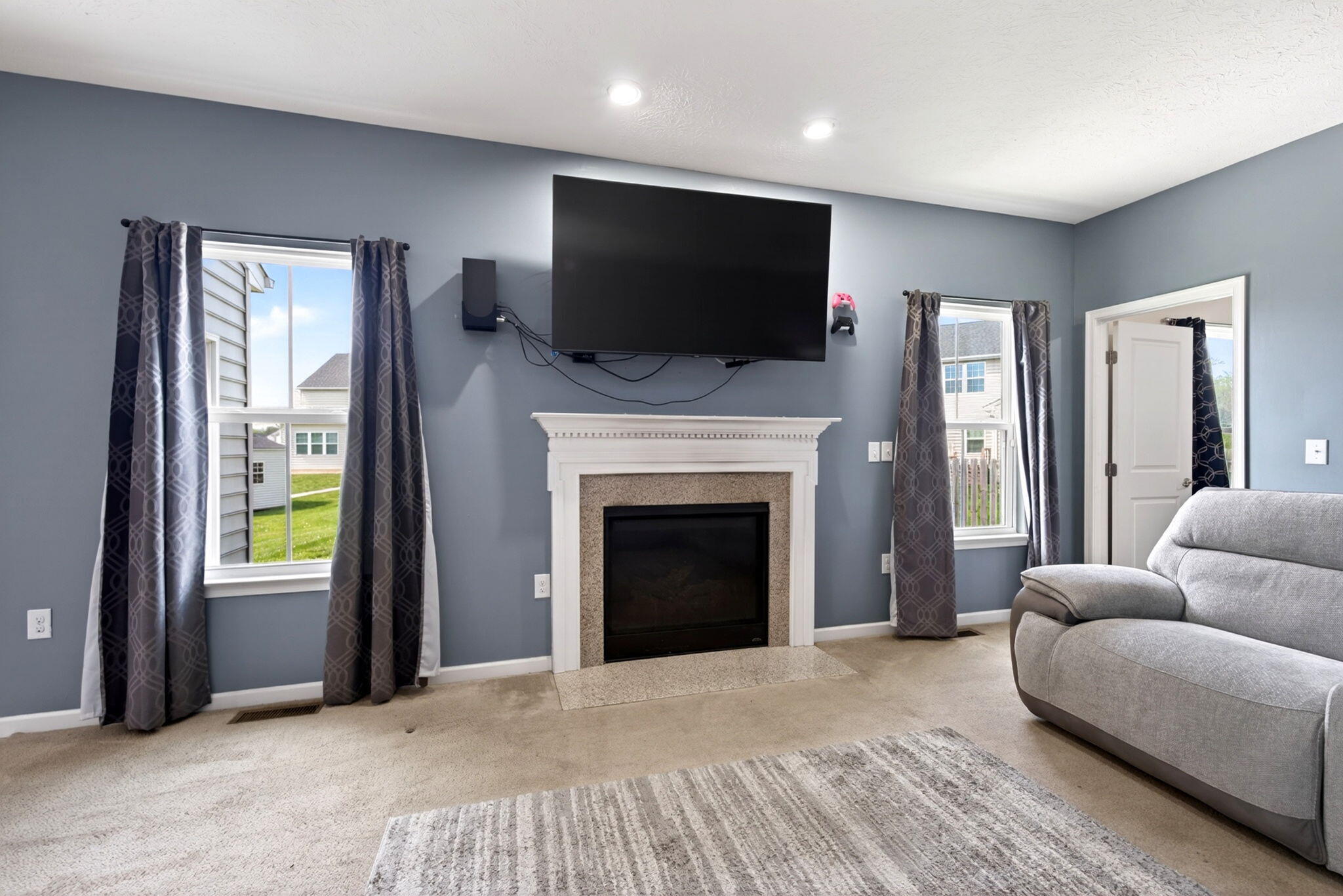 505 Reading Road, Dayton, Ohio 45404