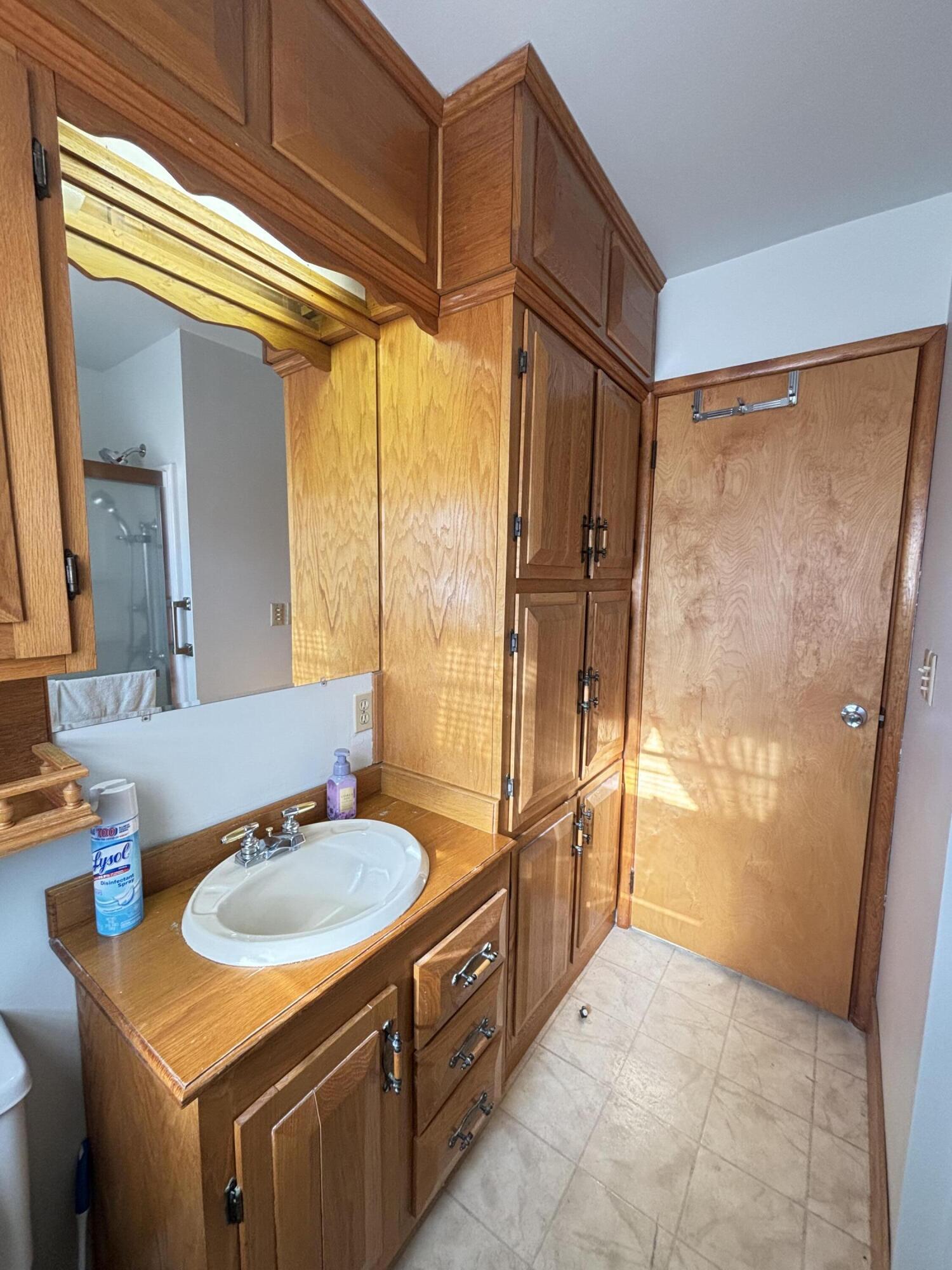 300 Walnut Street, New Knoxville, Ohio 45871