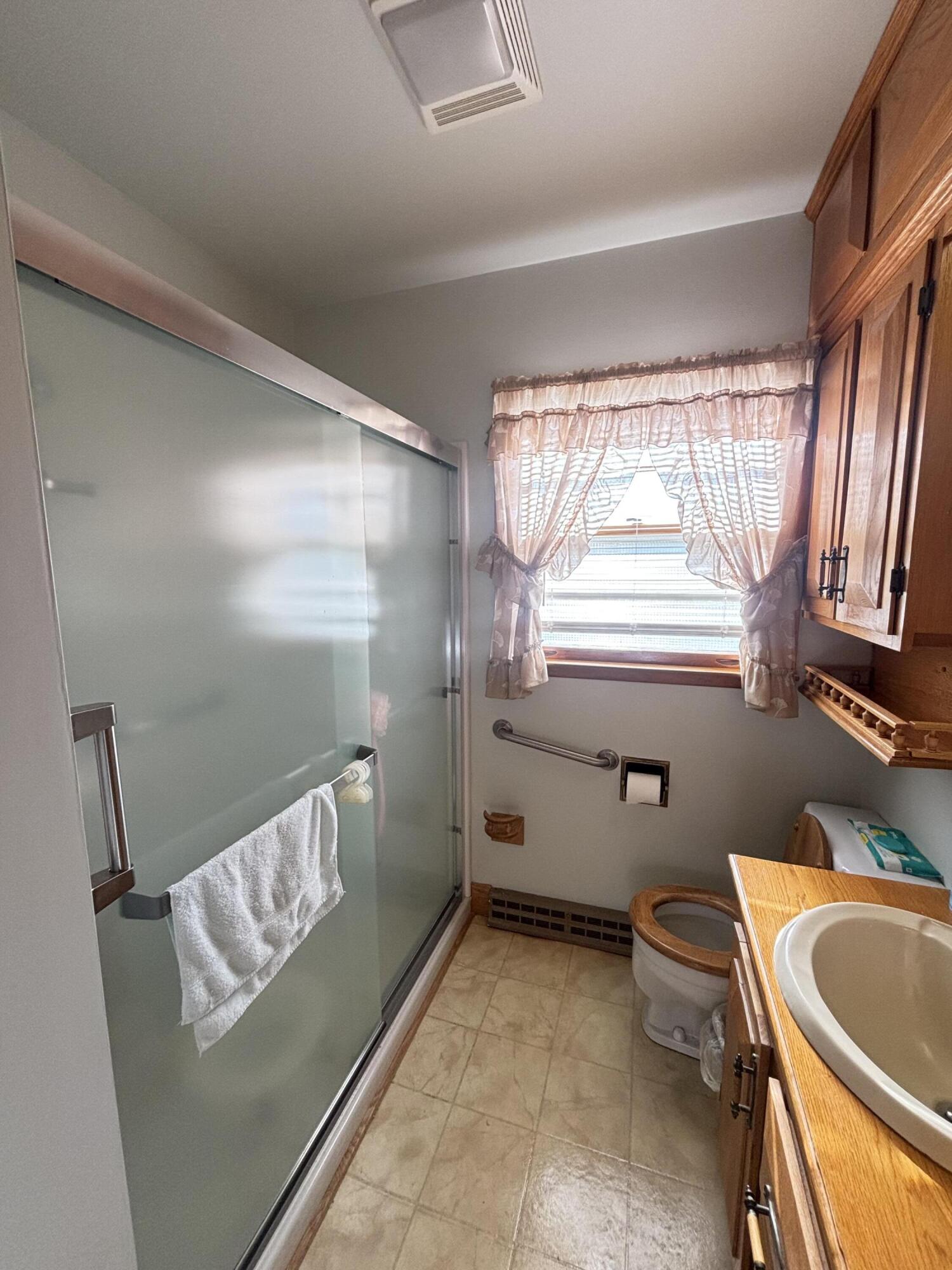 300 Walnut Street, New Knoxville, Ohio 45871