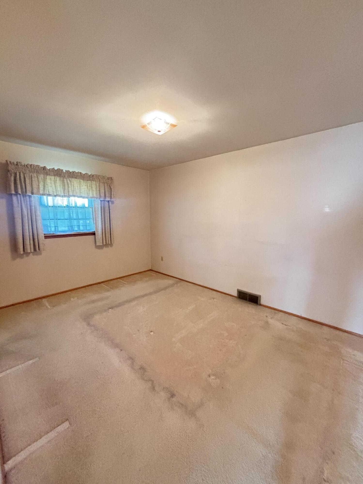 300 Walnut Street, New Knoxville, Ohio 45871