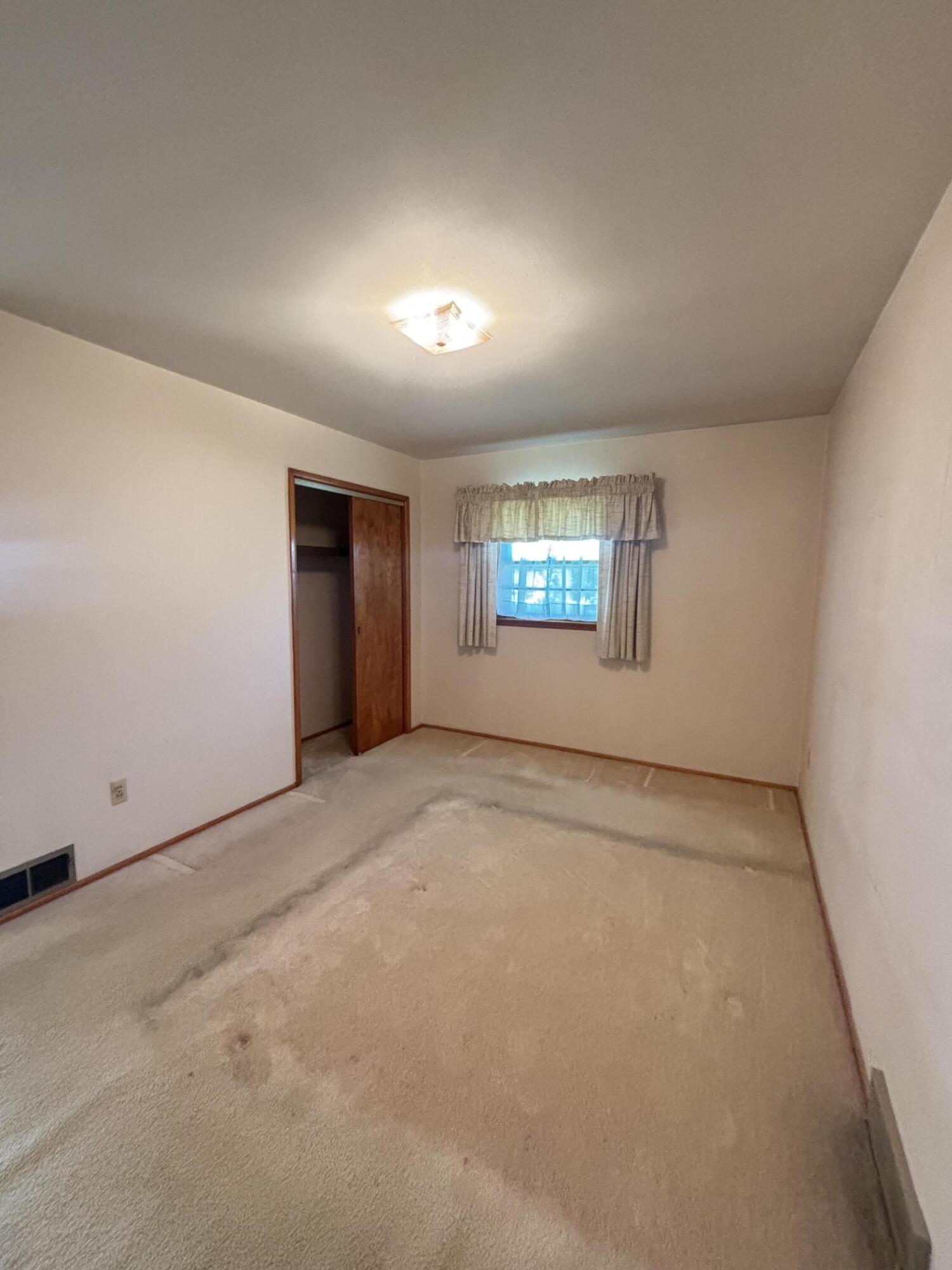 300 Walnut Street, New Knoxville, Ohio 45871